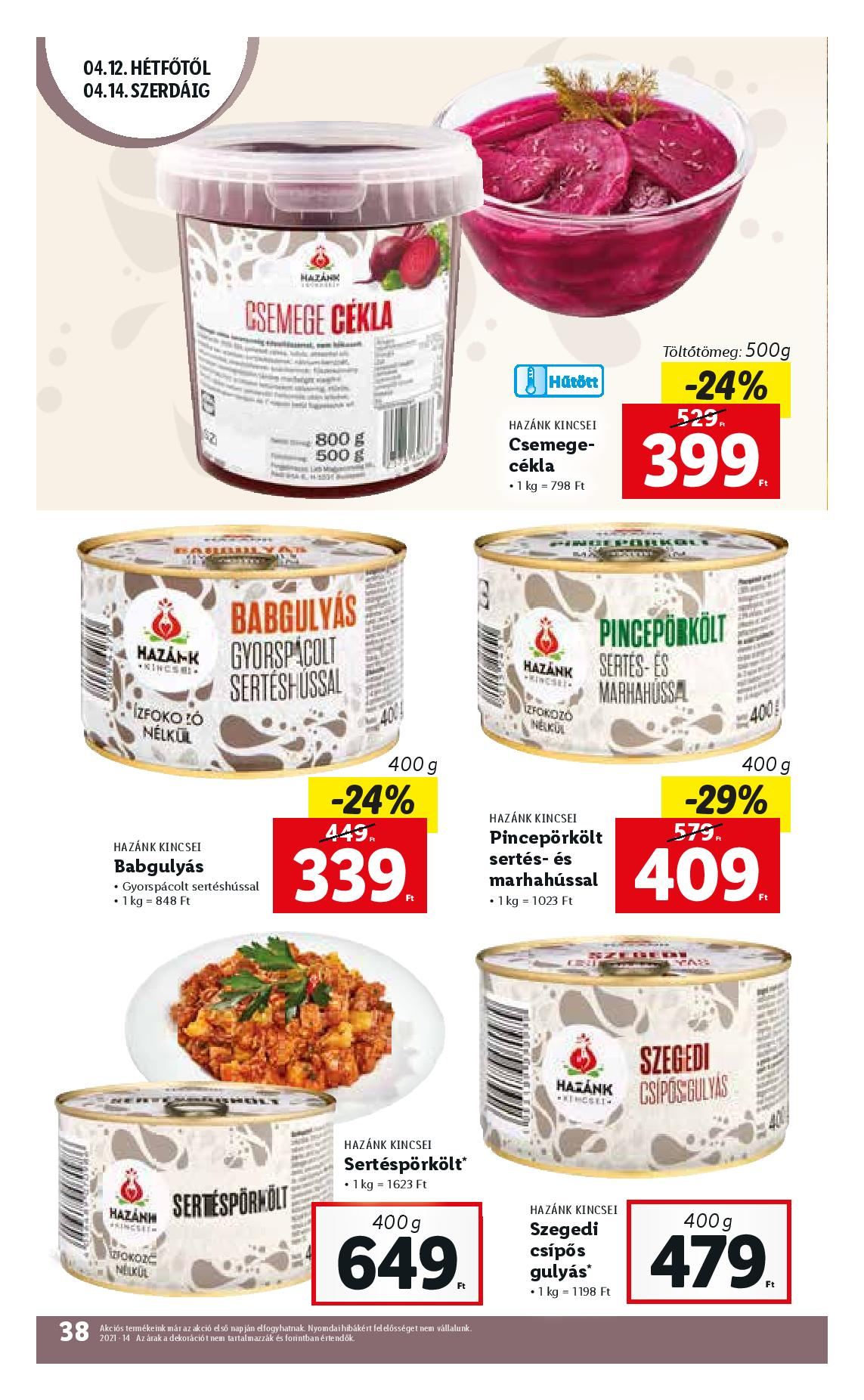 lidl.0408-page-038