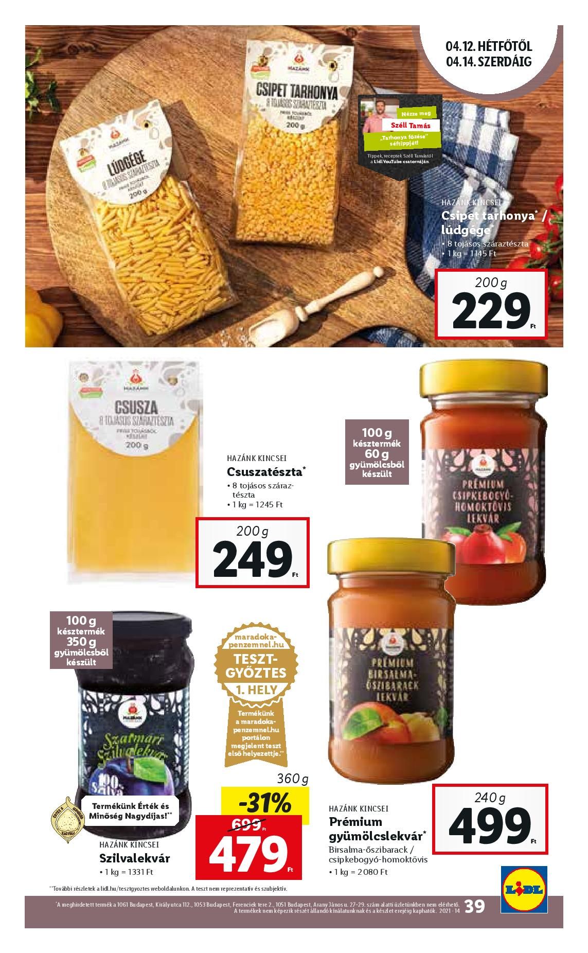 lidl.0408-page-039