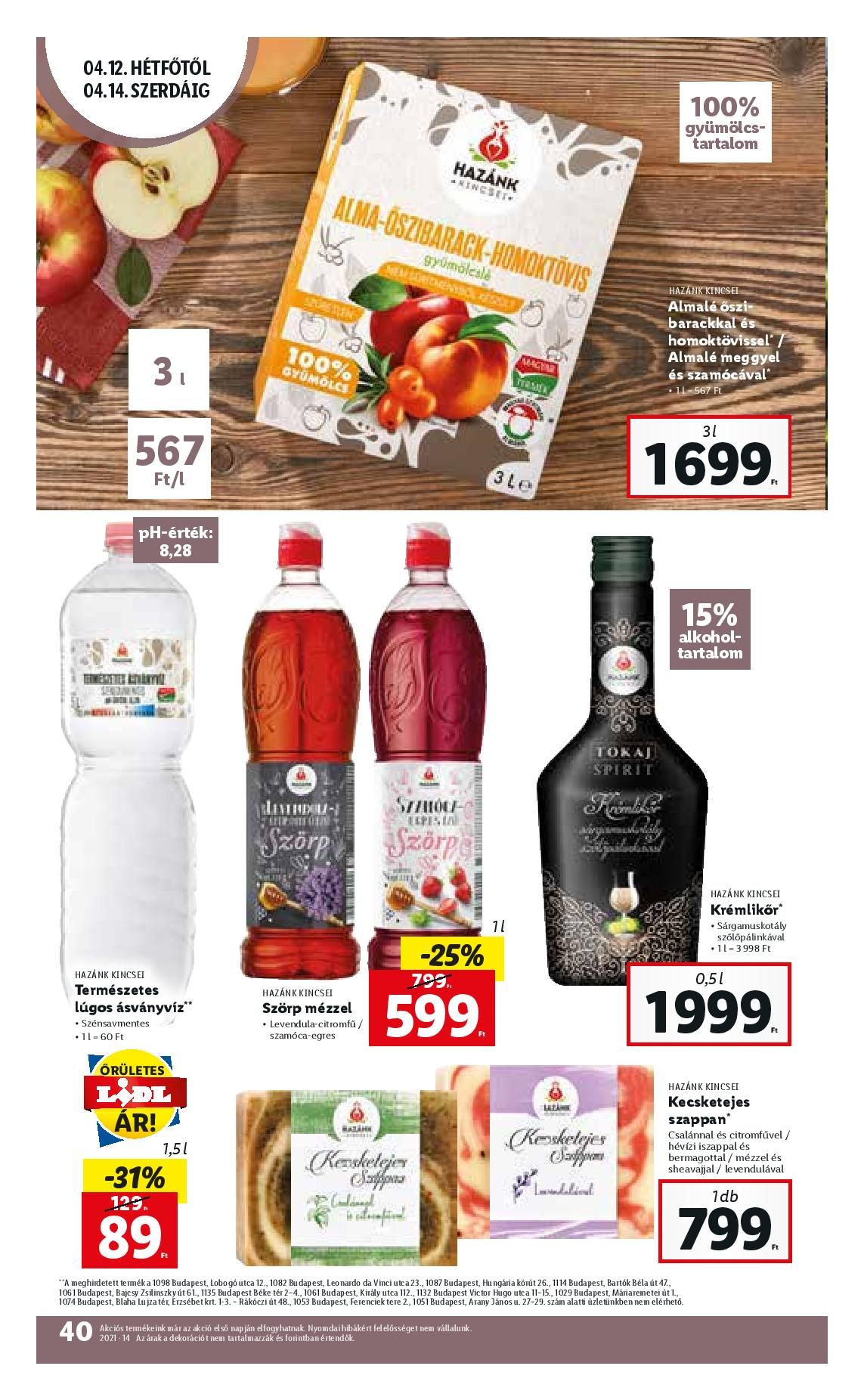 lidl.0408-page-040