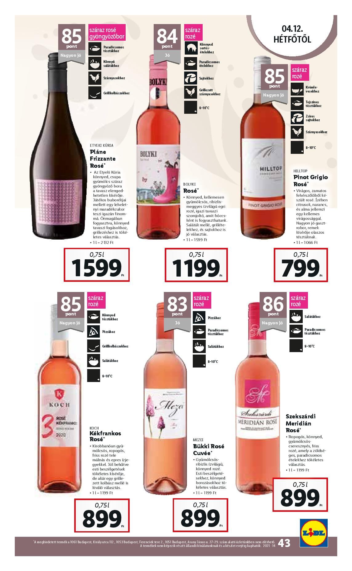 lidl.0408-page-043