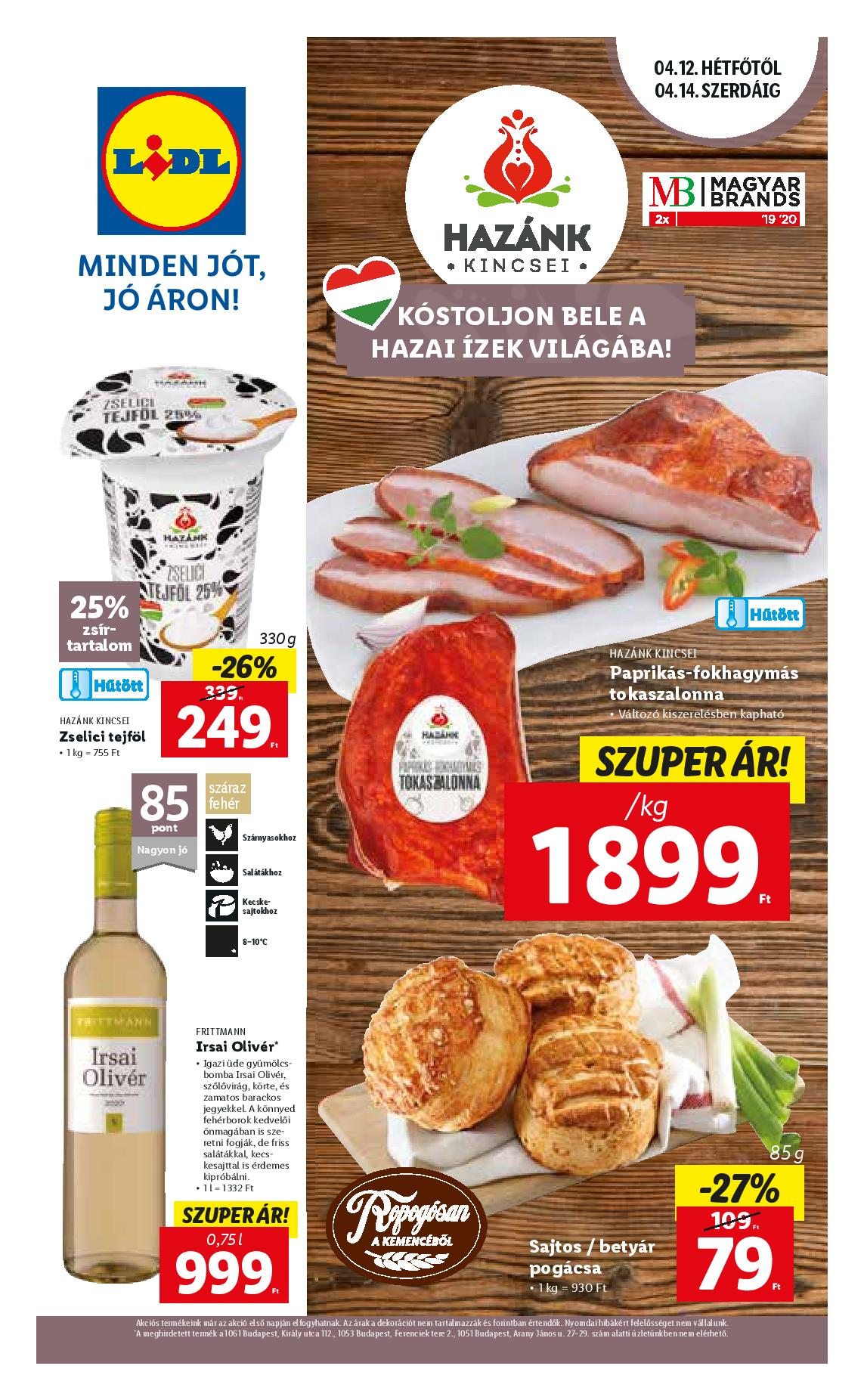 lidl.0408-page-044