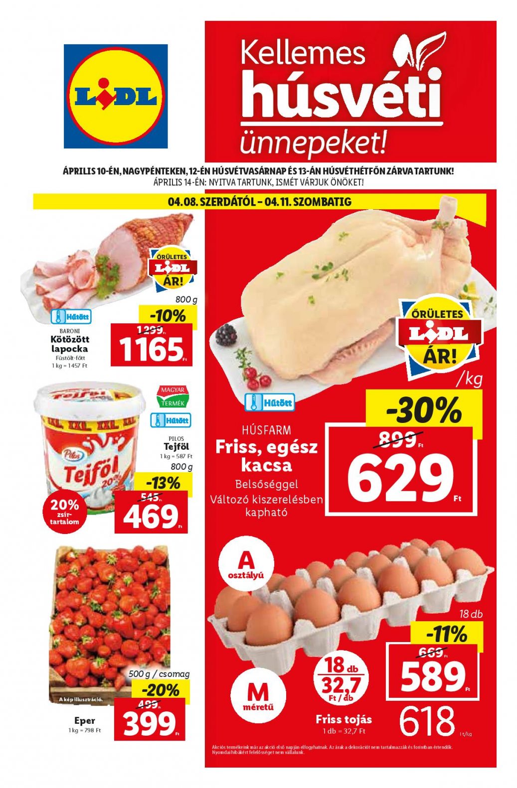 lidl0408-page-001