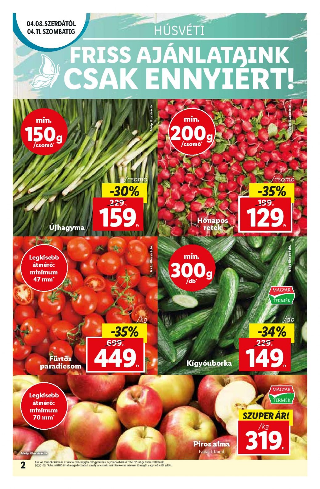 lidl0408-page-002