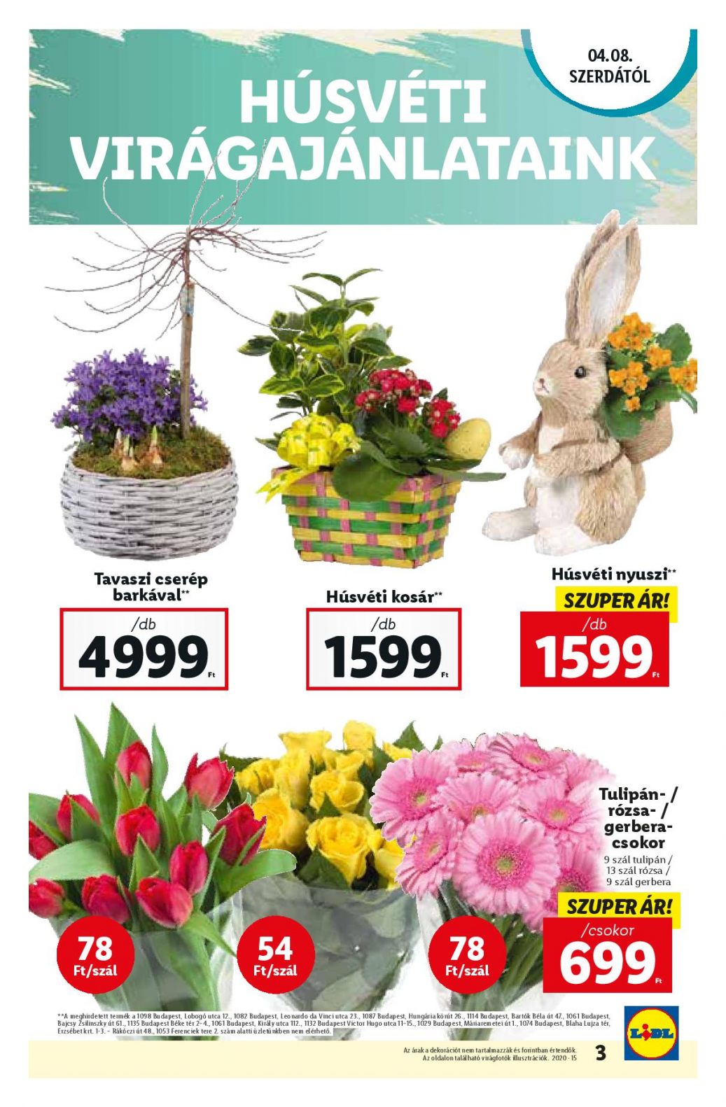 lidl0408-page-003