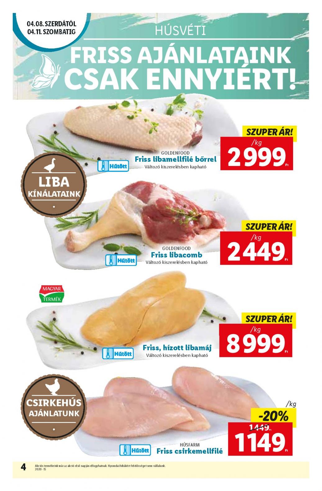 lidl0408-page-004