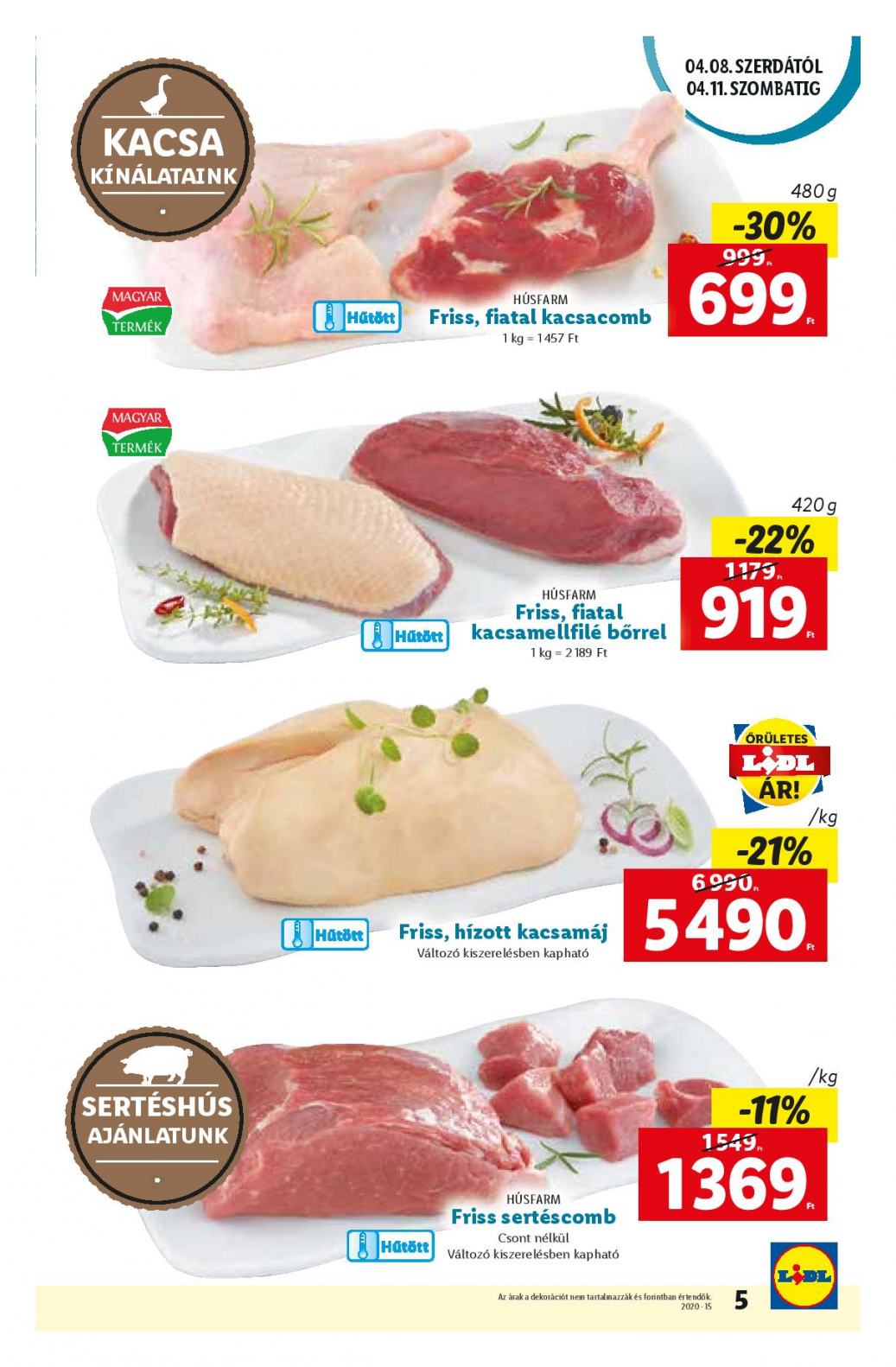 lidl0408-page-005