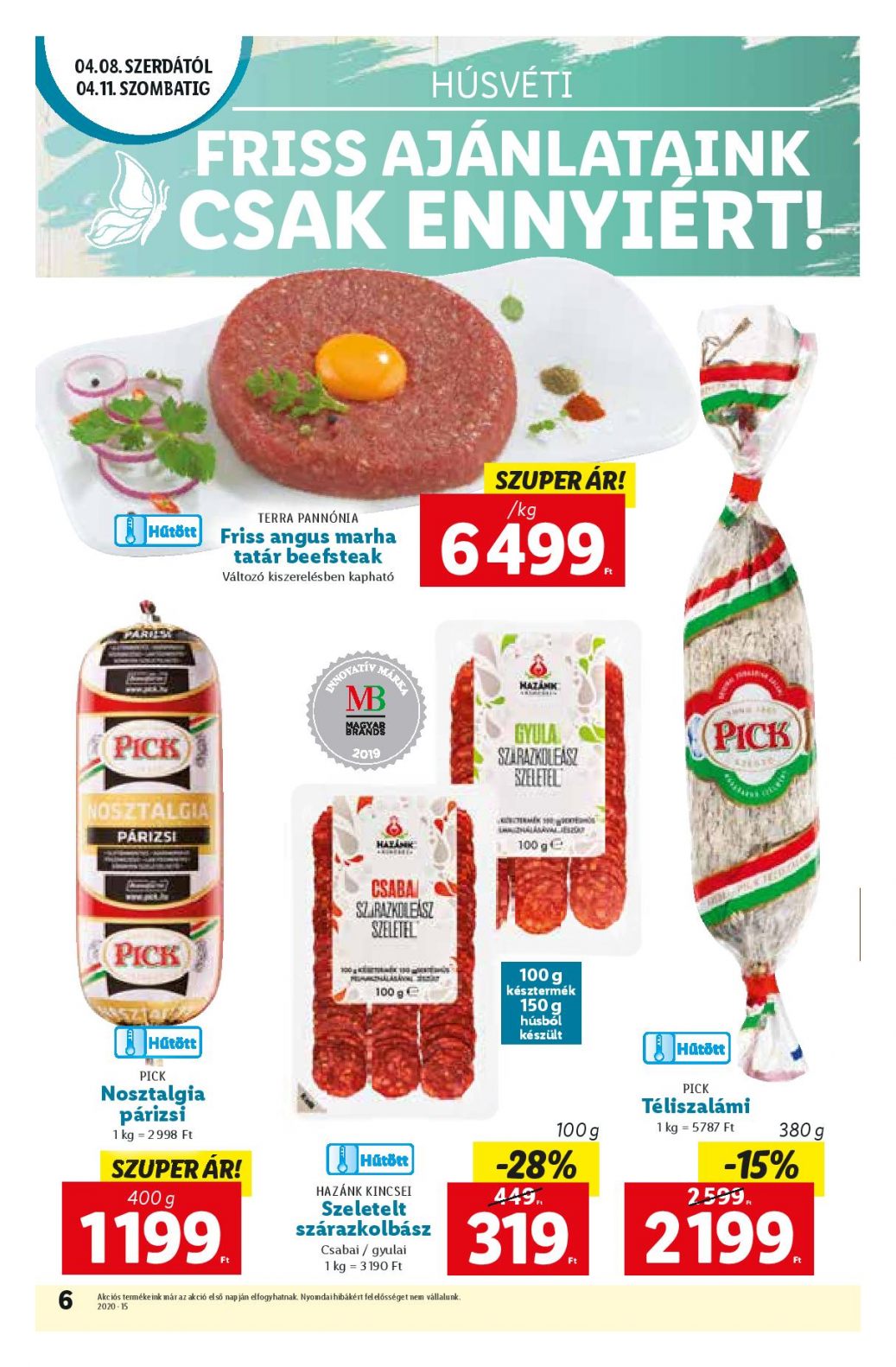 lidl0408-page-006