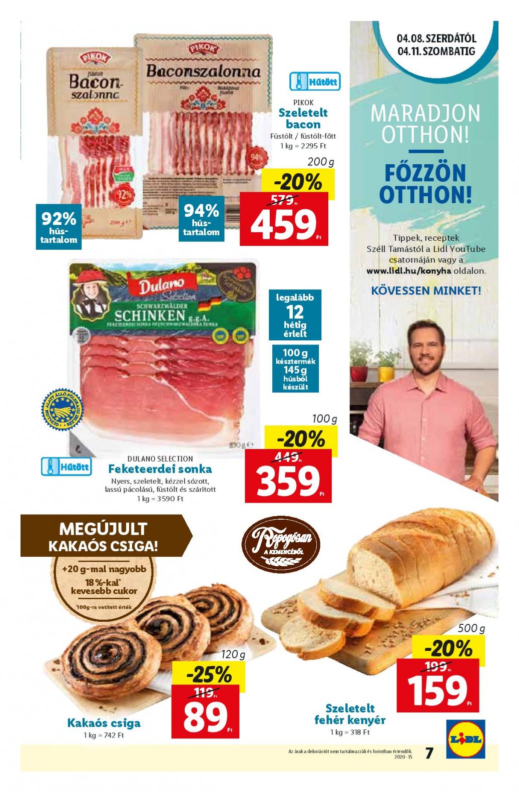 lidl0408-page-007