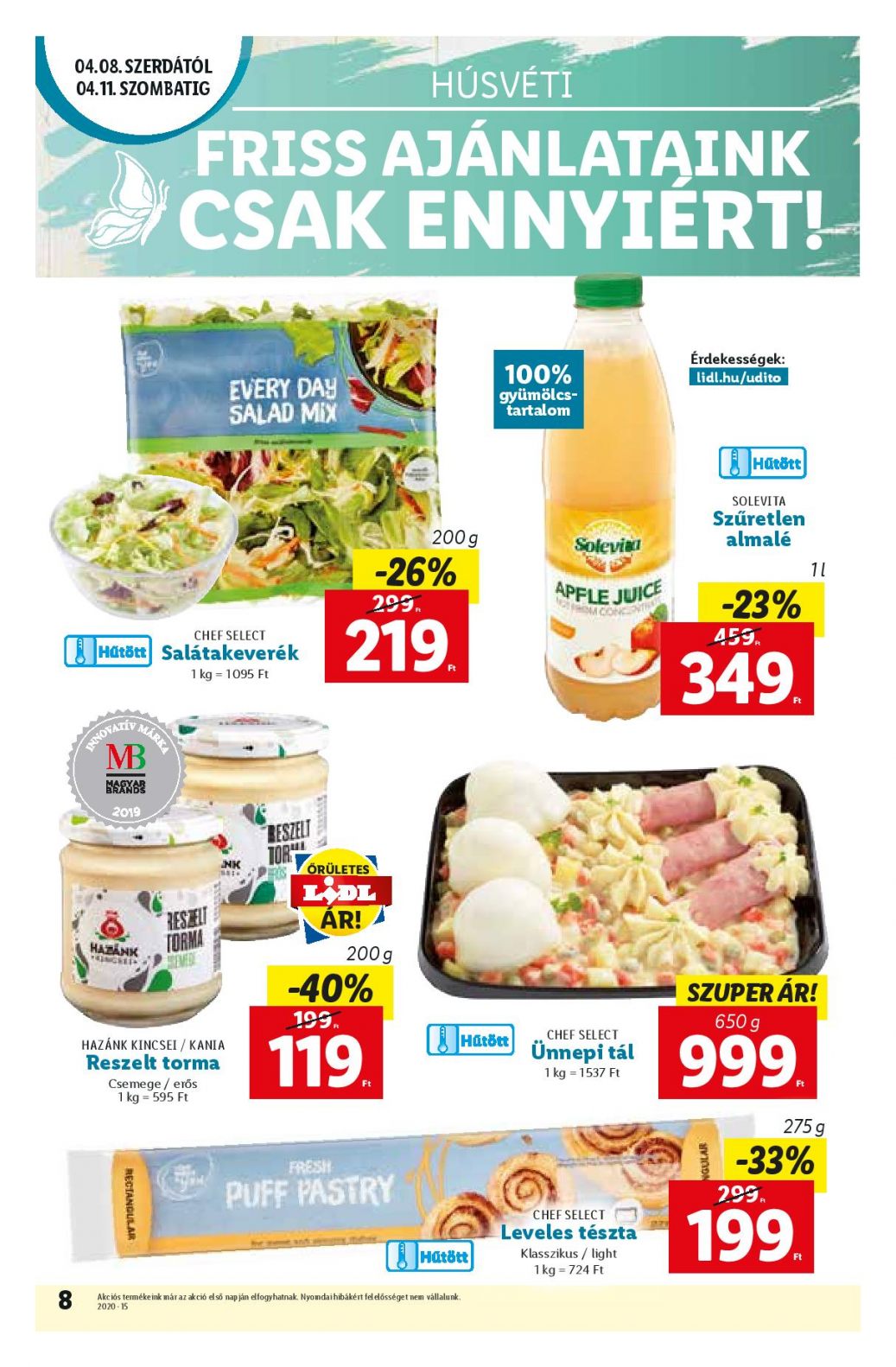 lidl0408-page-008