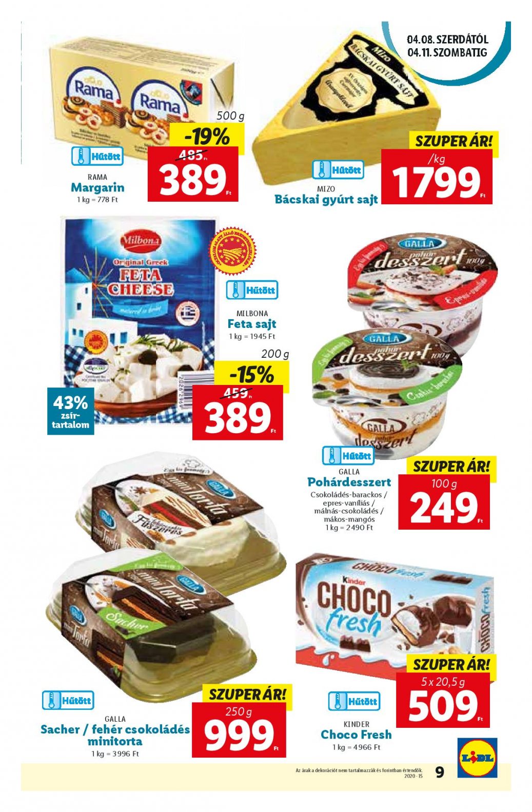 lidl0408-page-009