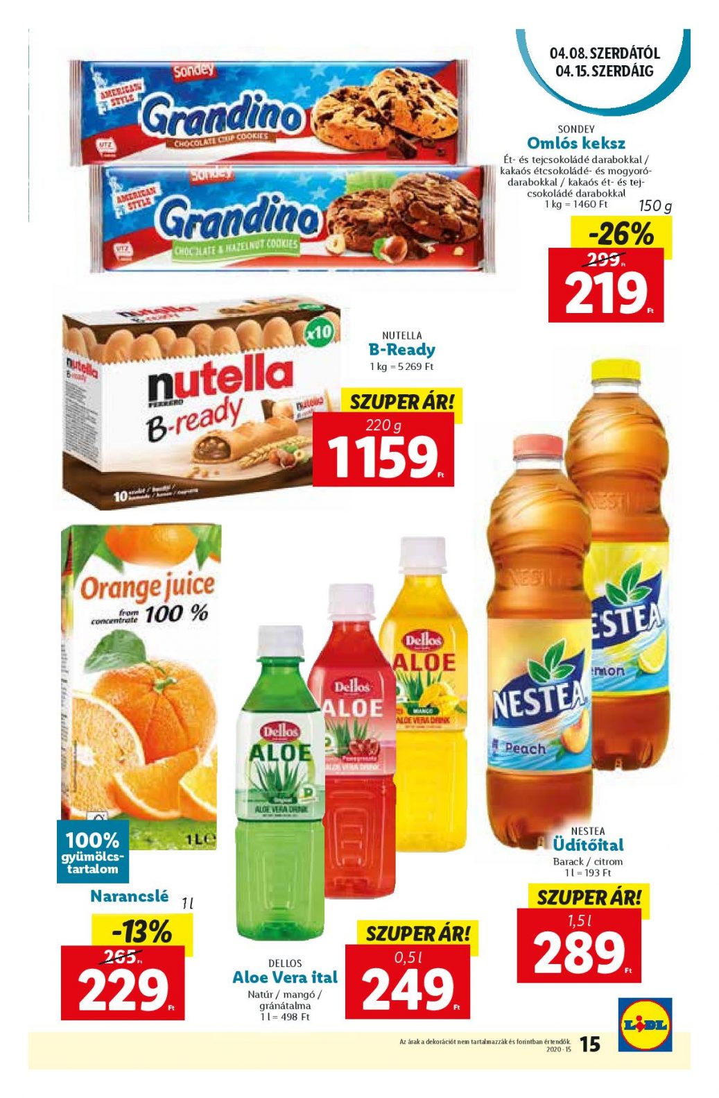 lidl0408-page-015