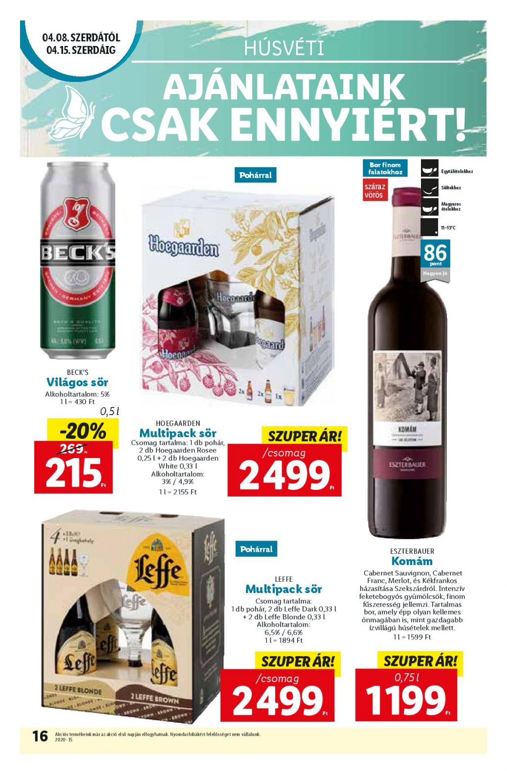 lidl0408-page-016