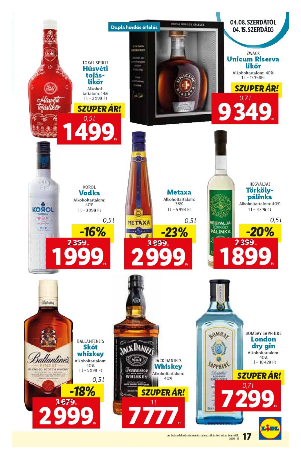 lidl0408-page-017