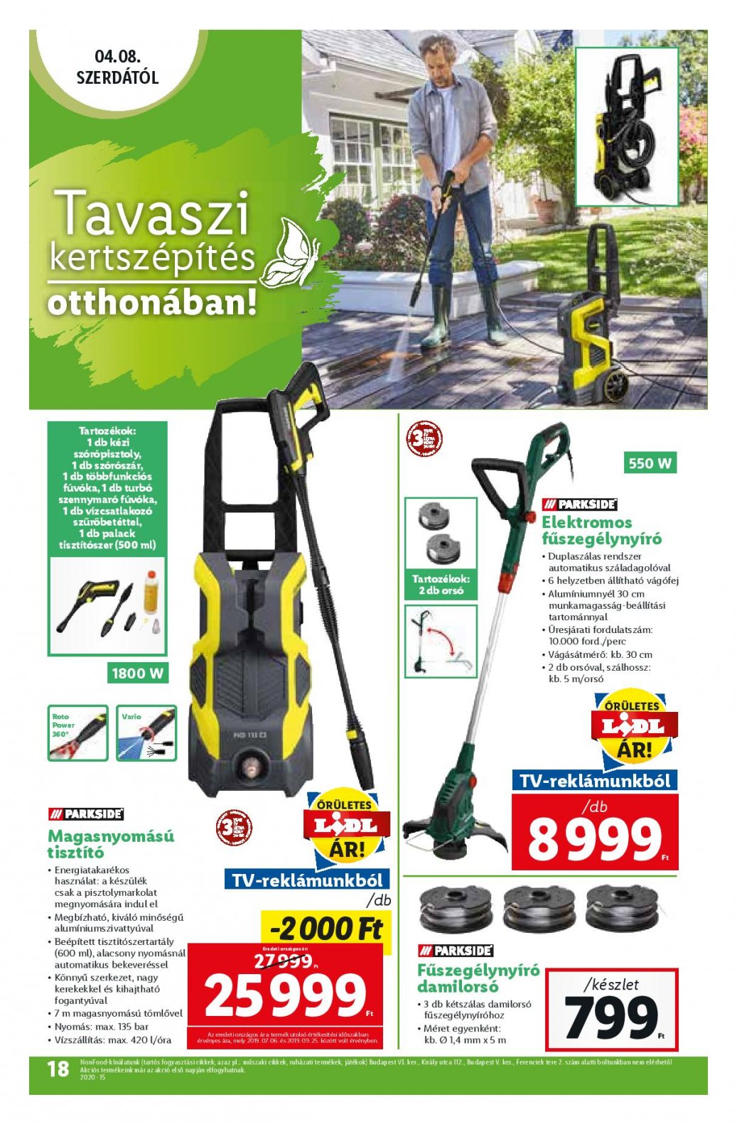 lidl0408-page-018
