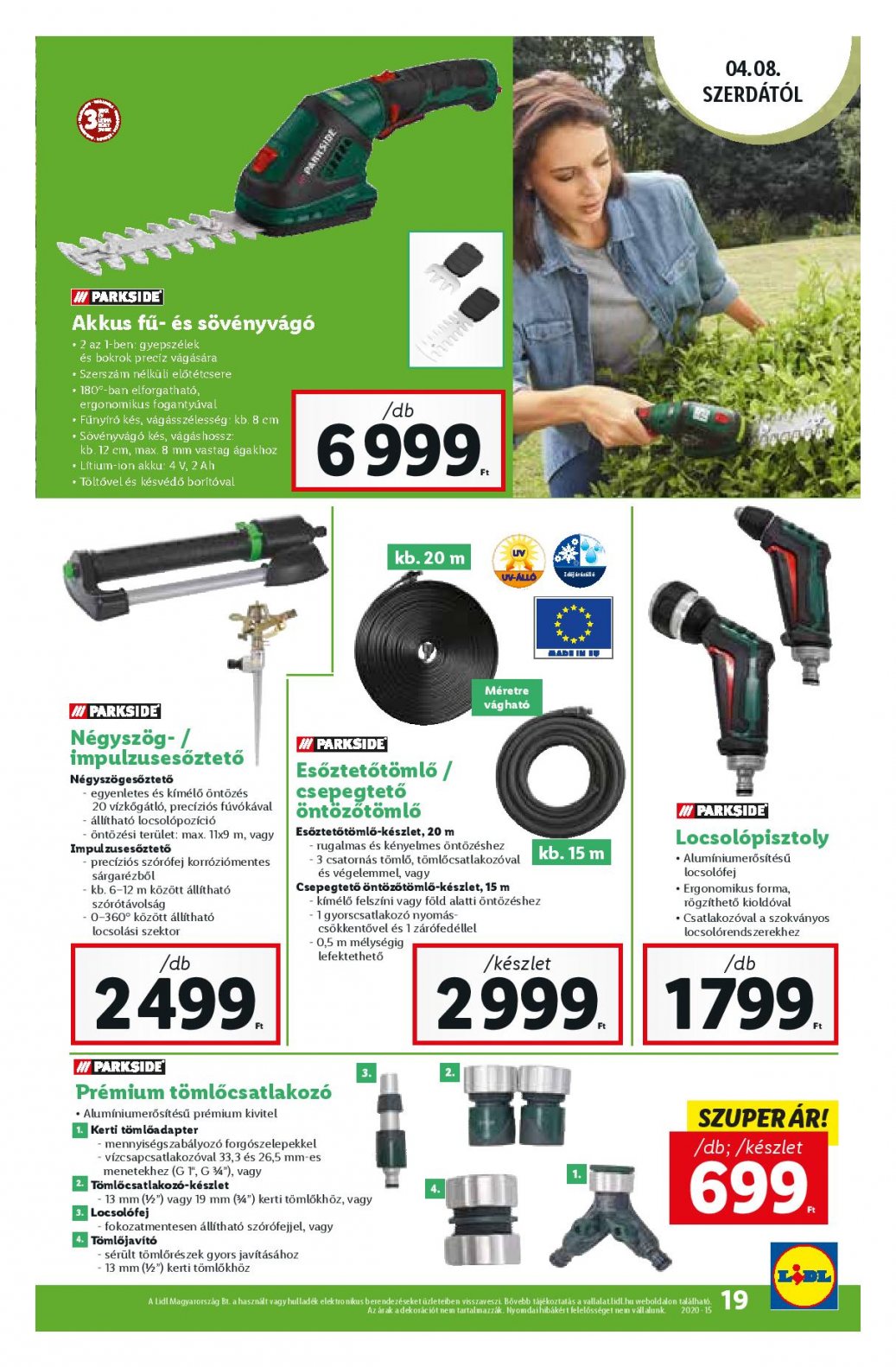 lidl0408-page-019