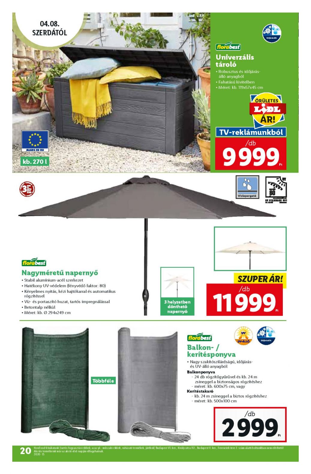 lidl0408-page-020