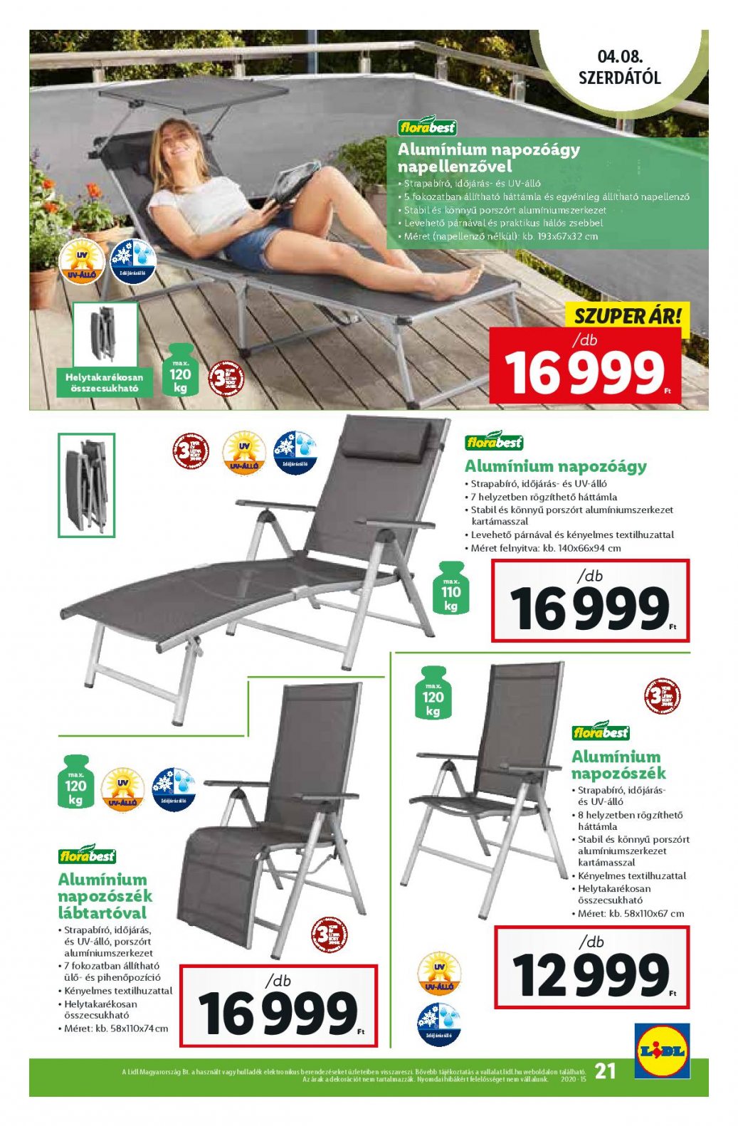 lidl0408-page-021