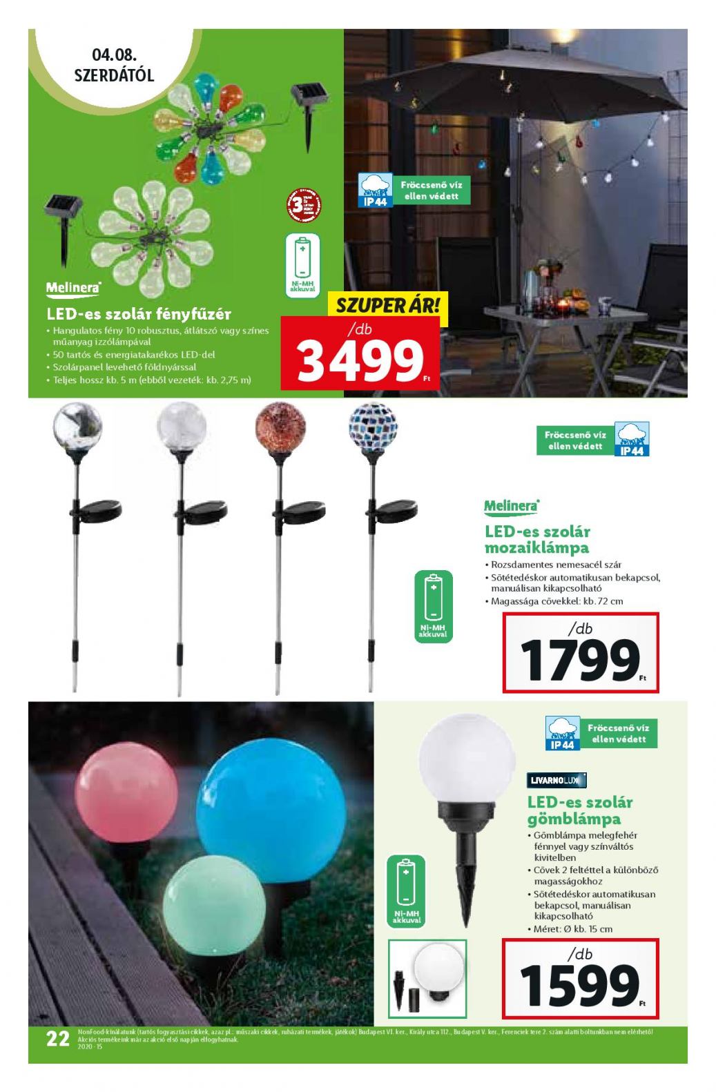 lidl0408-page-022