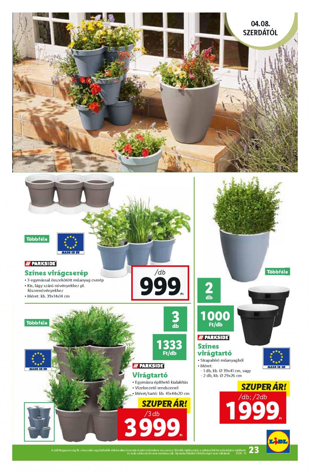 lidl0408-page-023