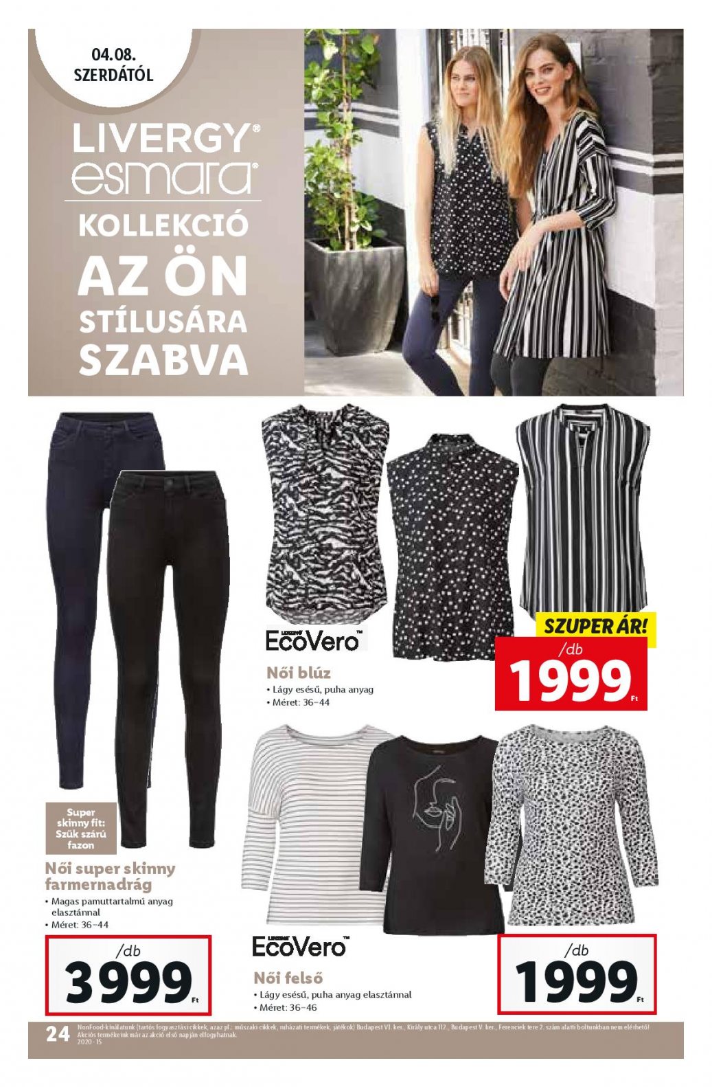 lidl0408-page-024