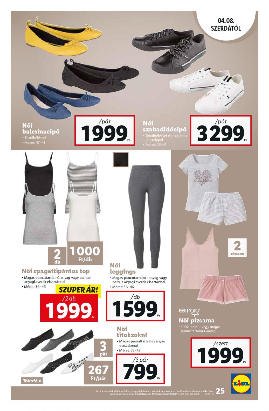 lidl0408-page-025
