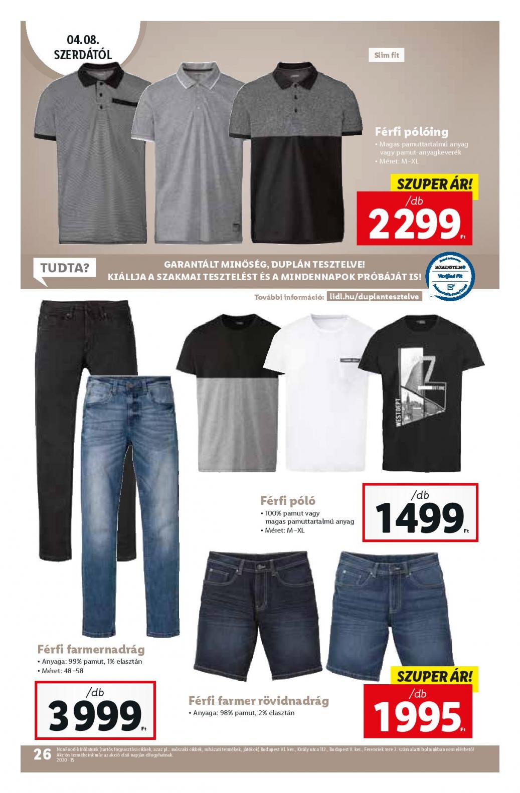 lidl0408-page-026