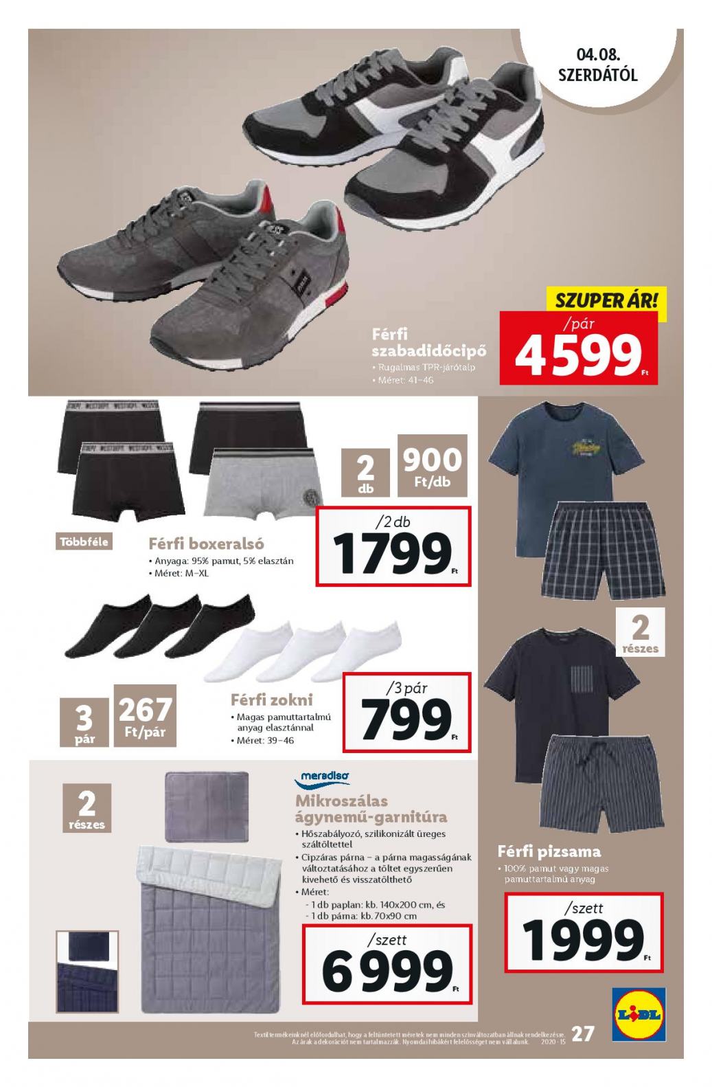 lidl0408-page-027