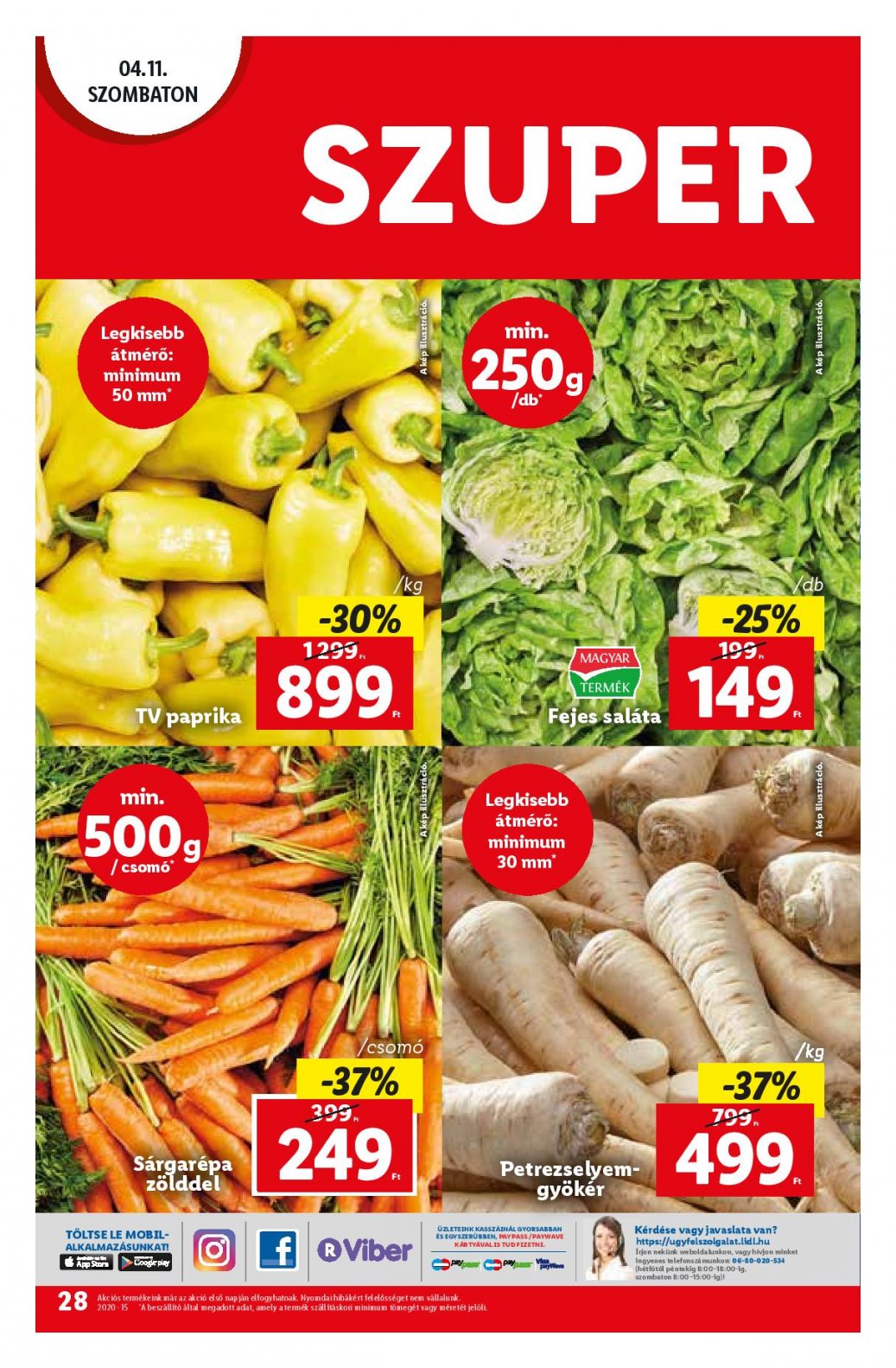lidl0408-page-028