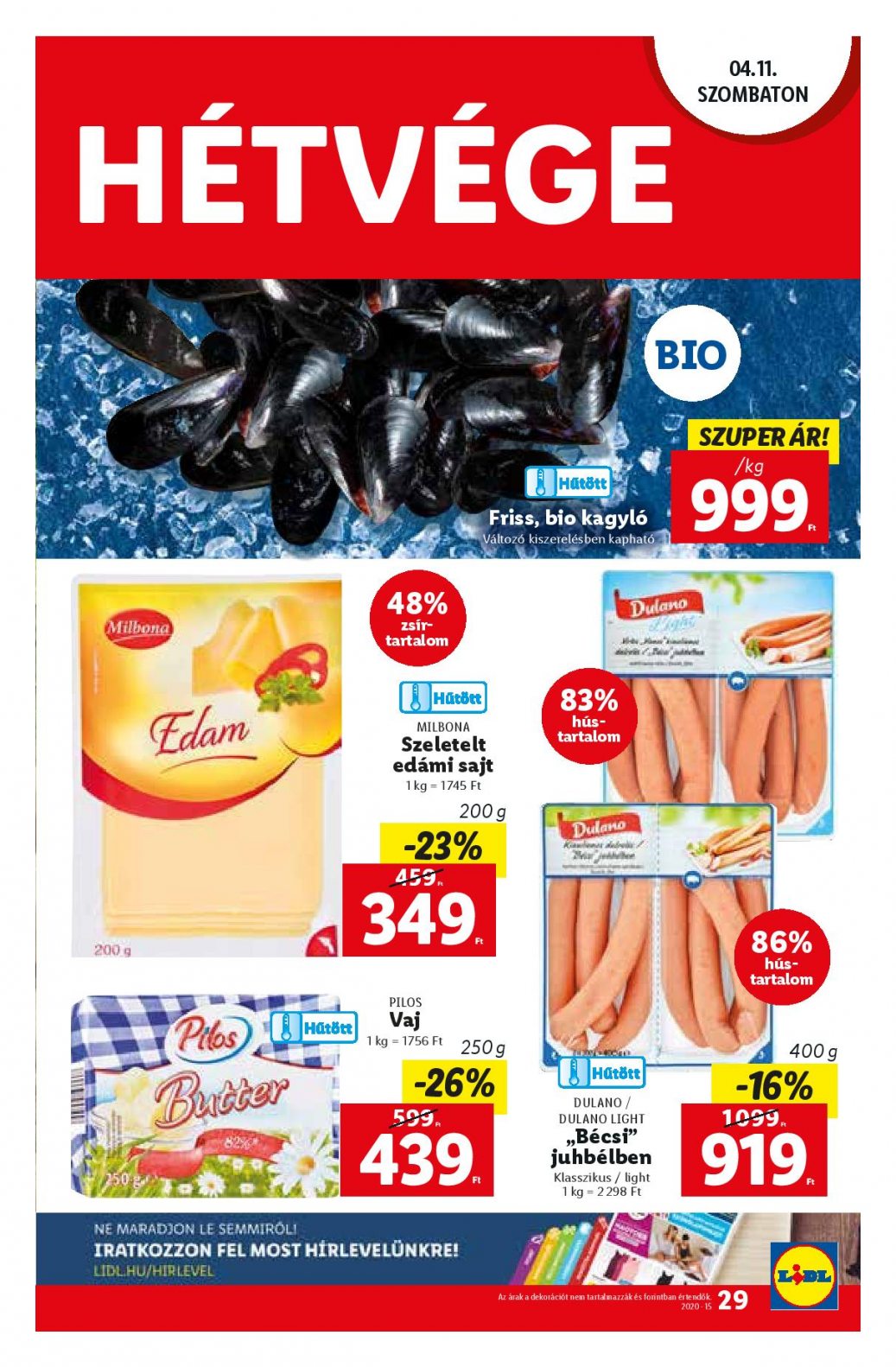 lidl0408-page-029