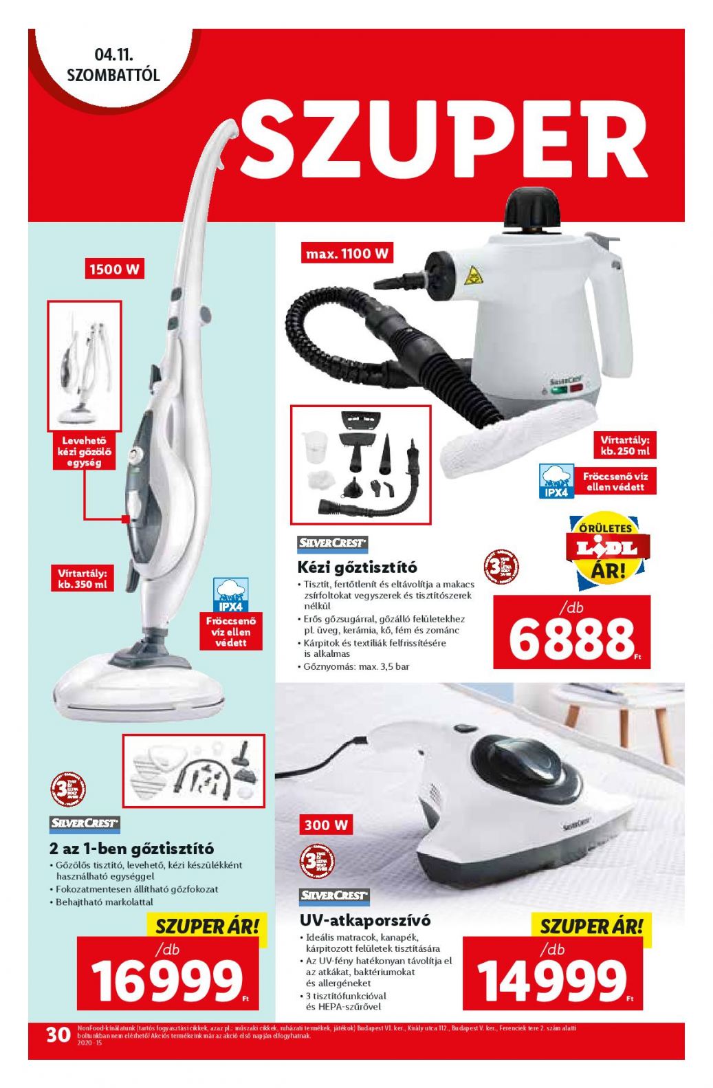 lidl0408-page-030
