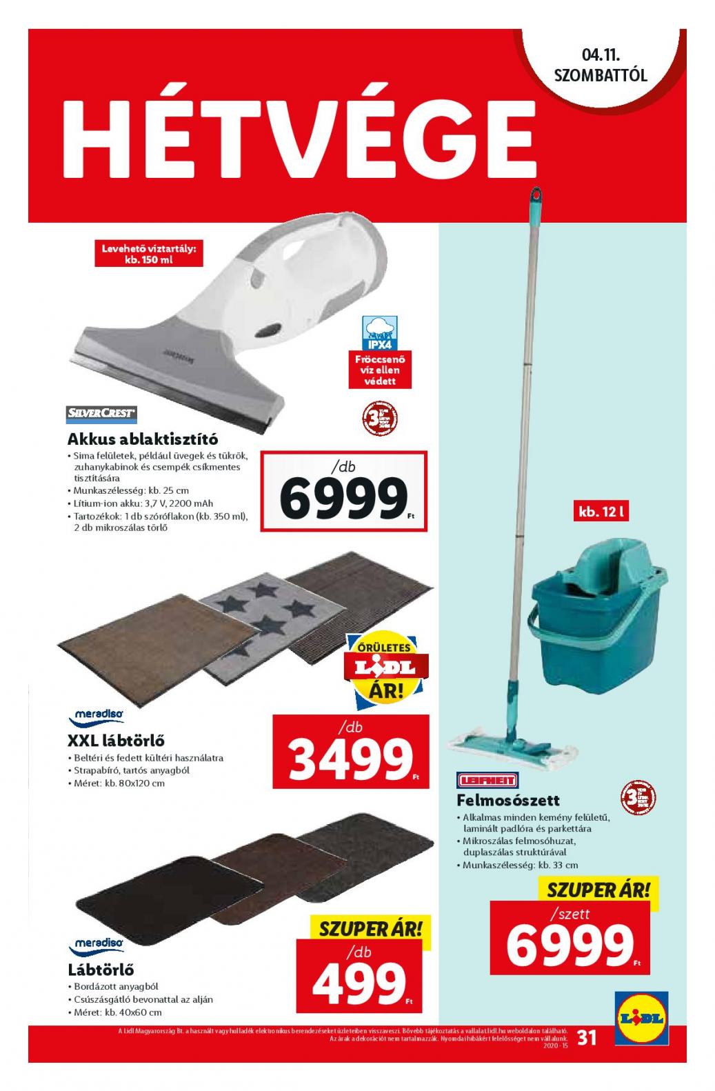 lidl0408-page-031