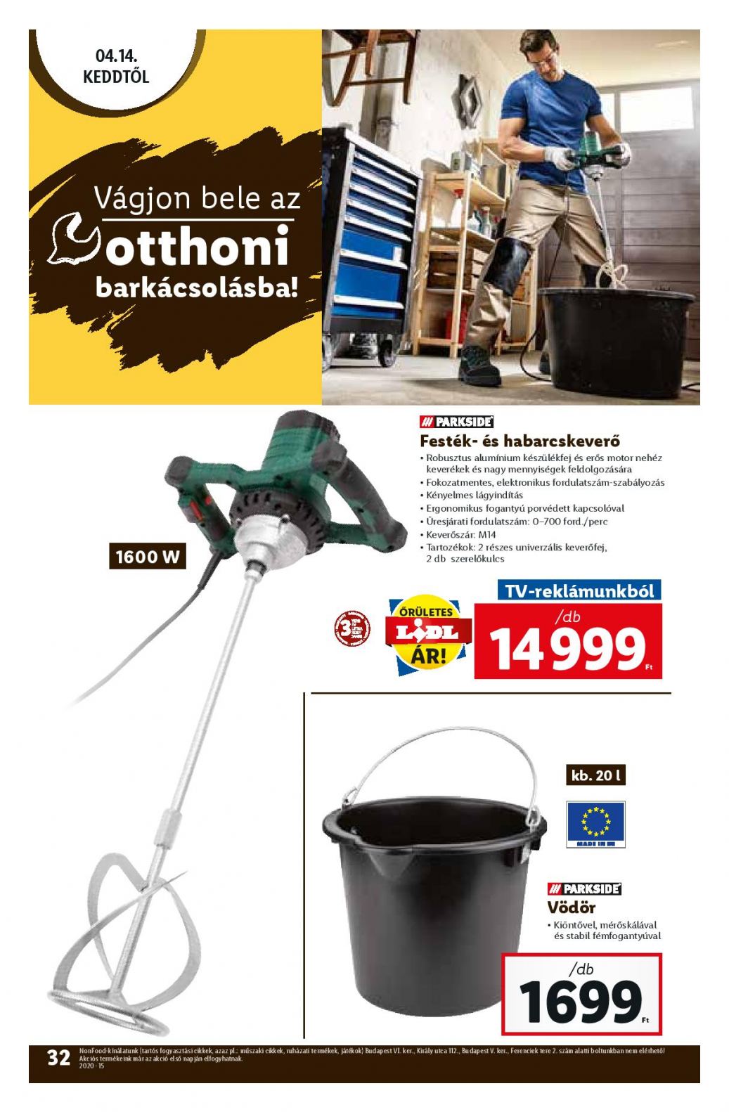 lidl0408-page-032