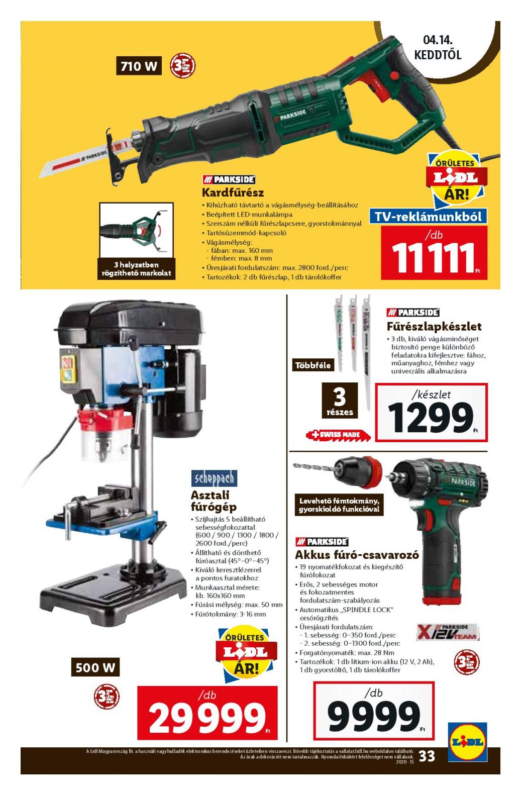 lidl0408-page-033