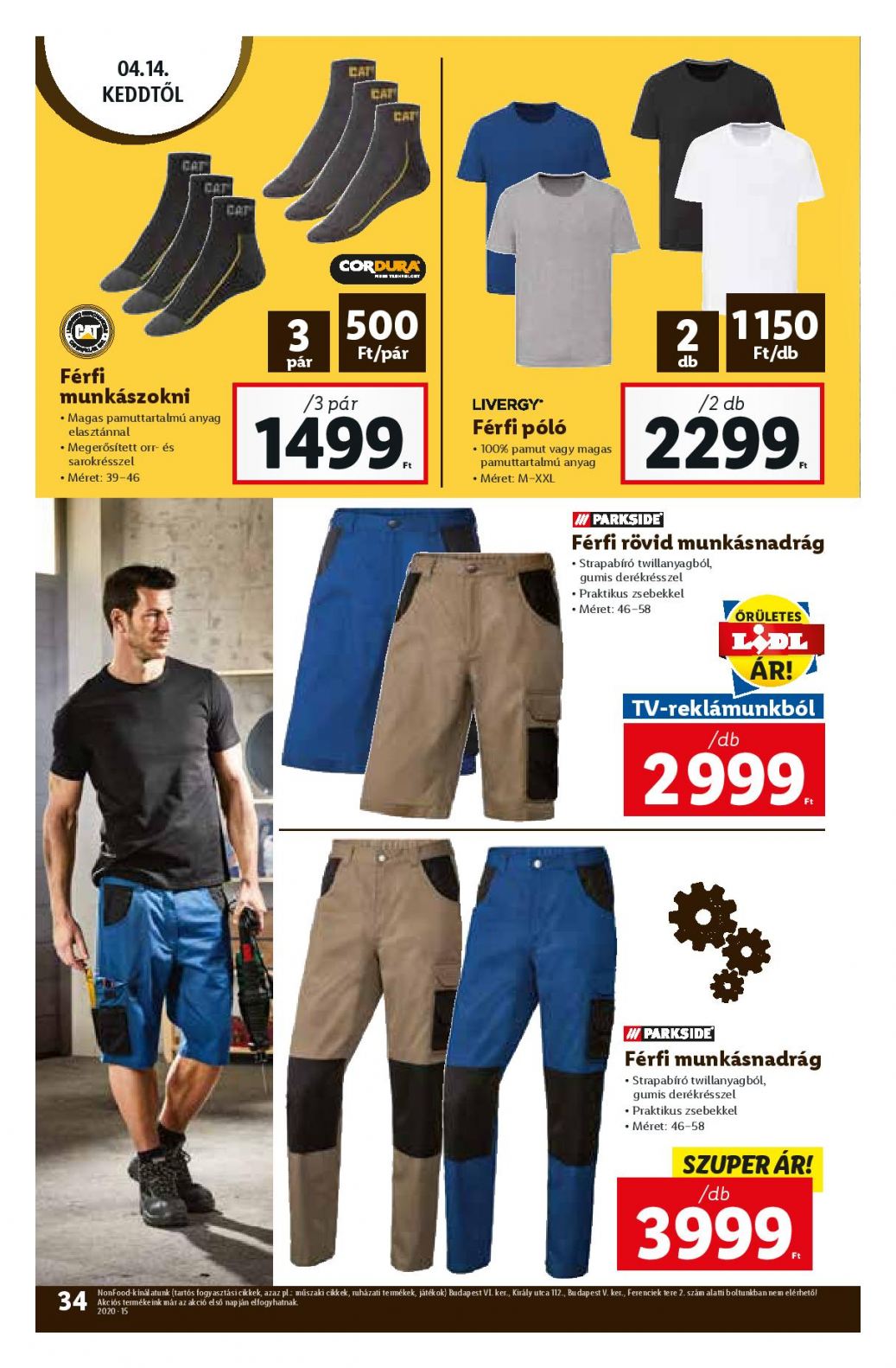 lidl0408-page-034