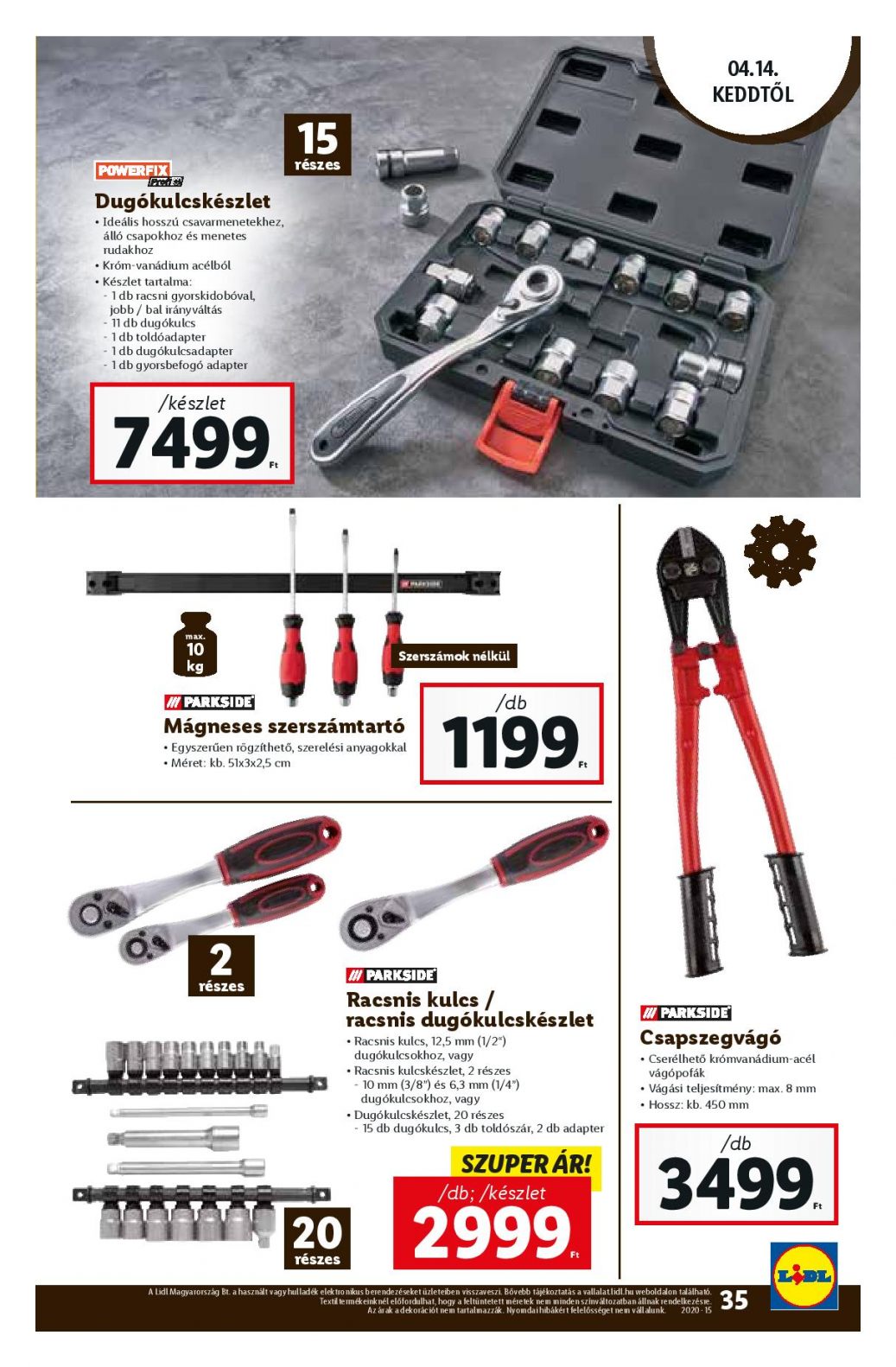lidl0408-page-035