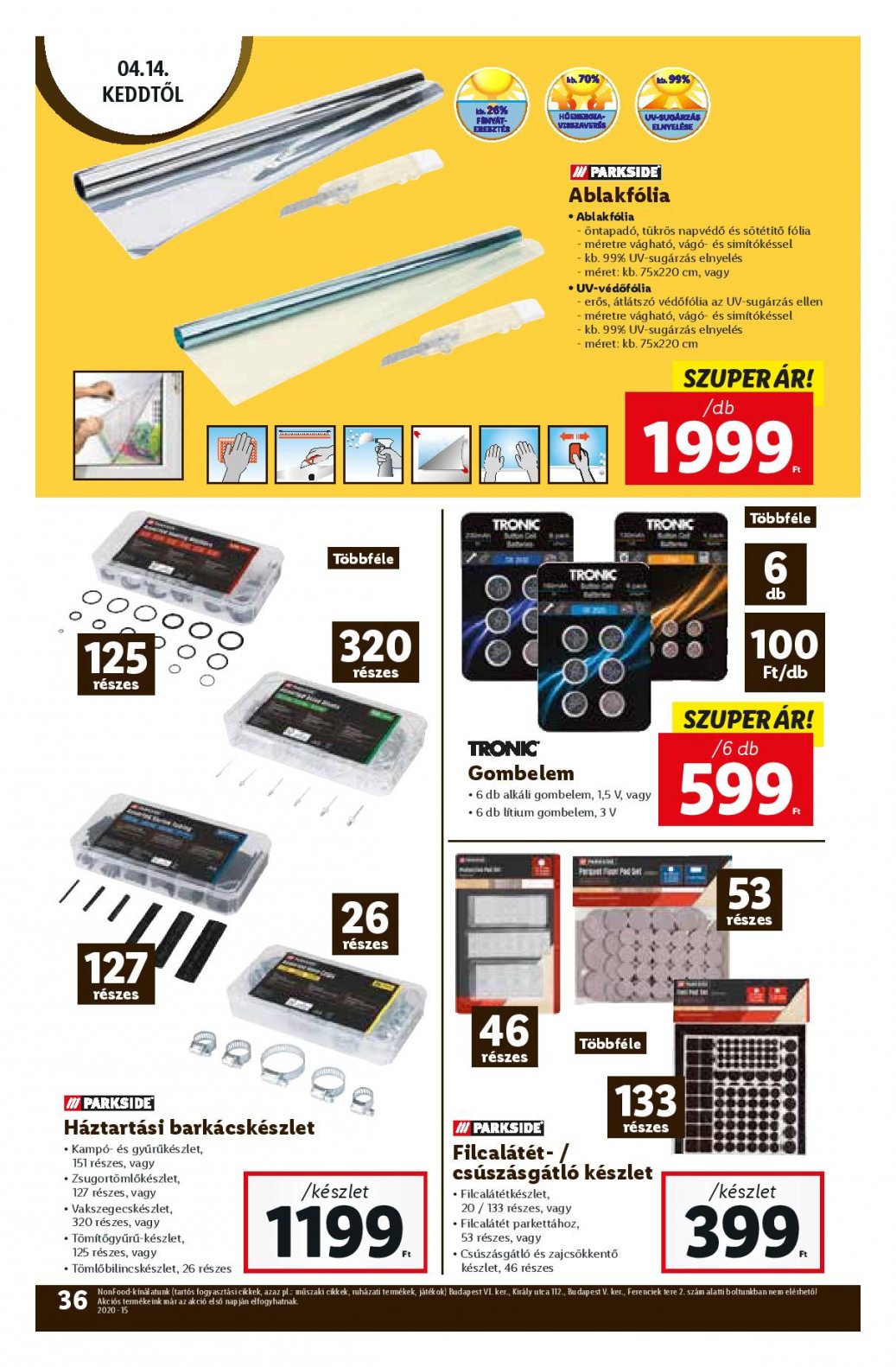 lidl0408-page-036