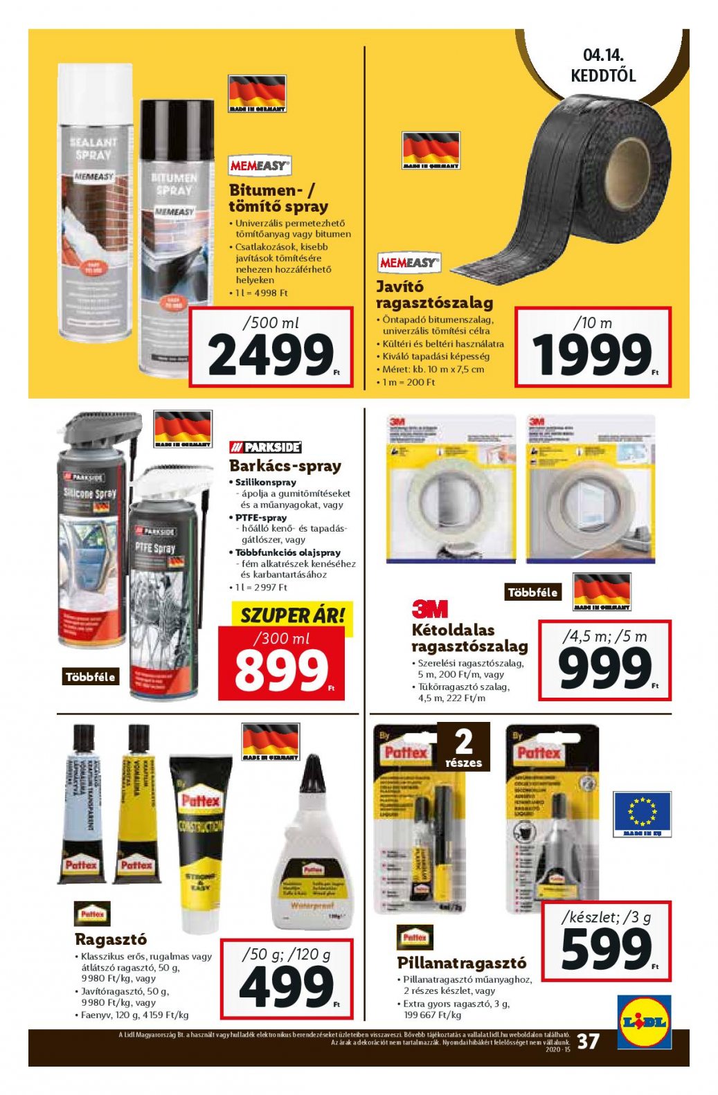 lidl0408-page-037