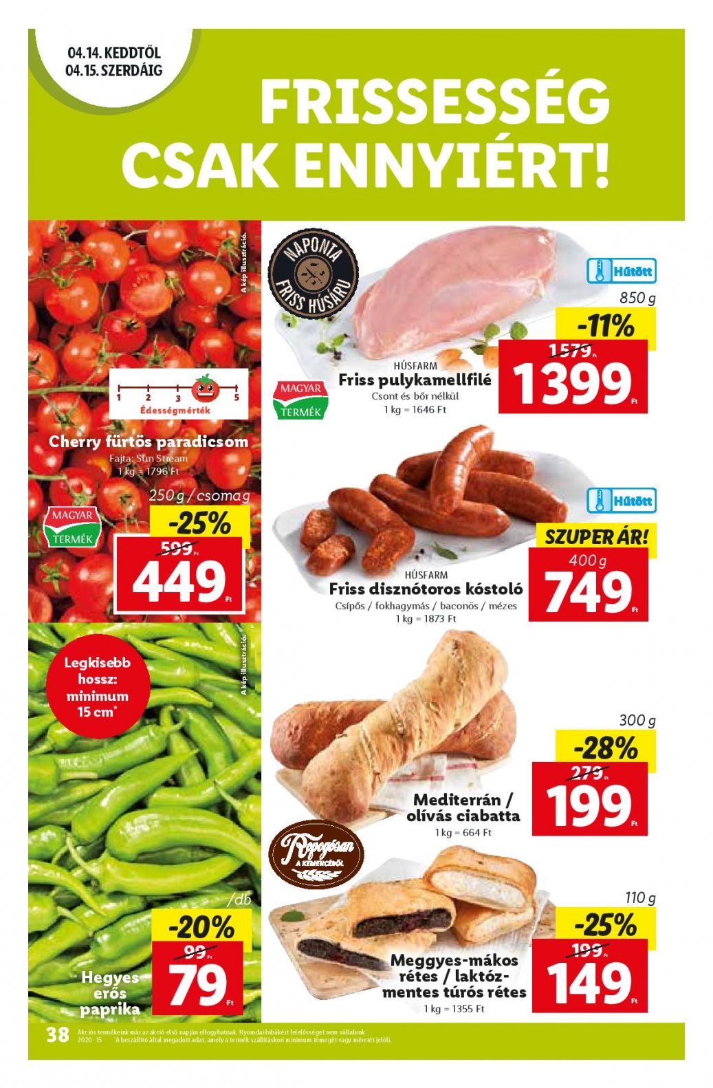 lidl0408-page-038