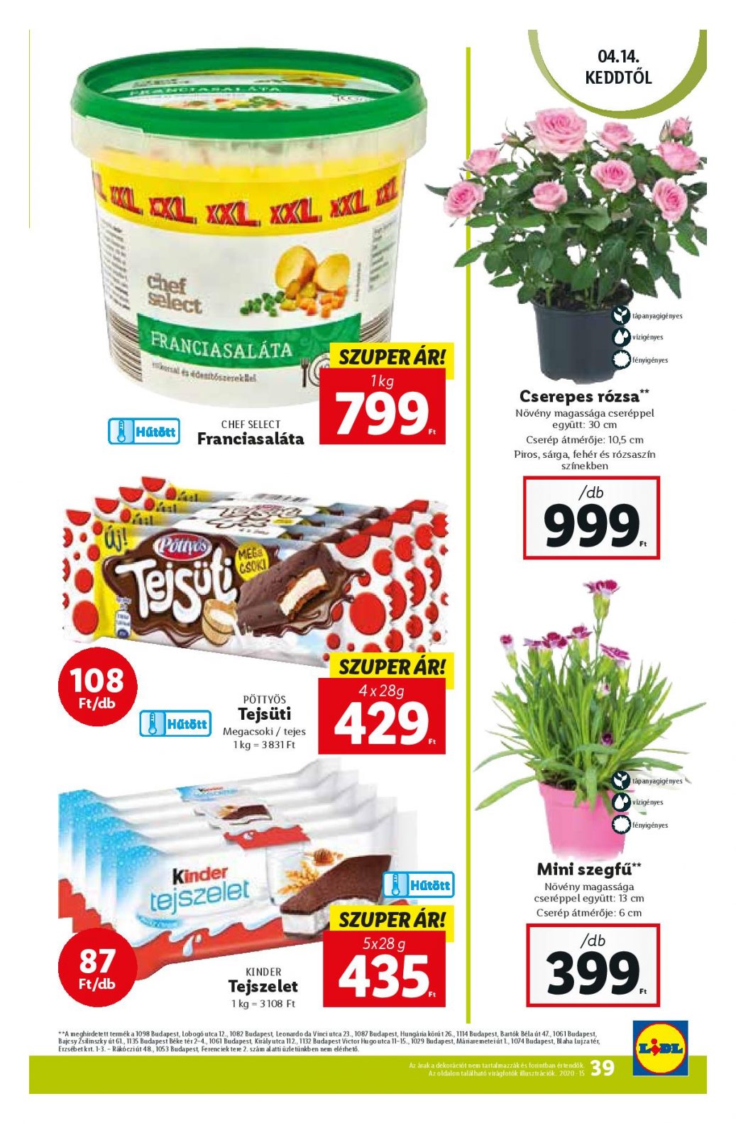 lidl0408-page-039