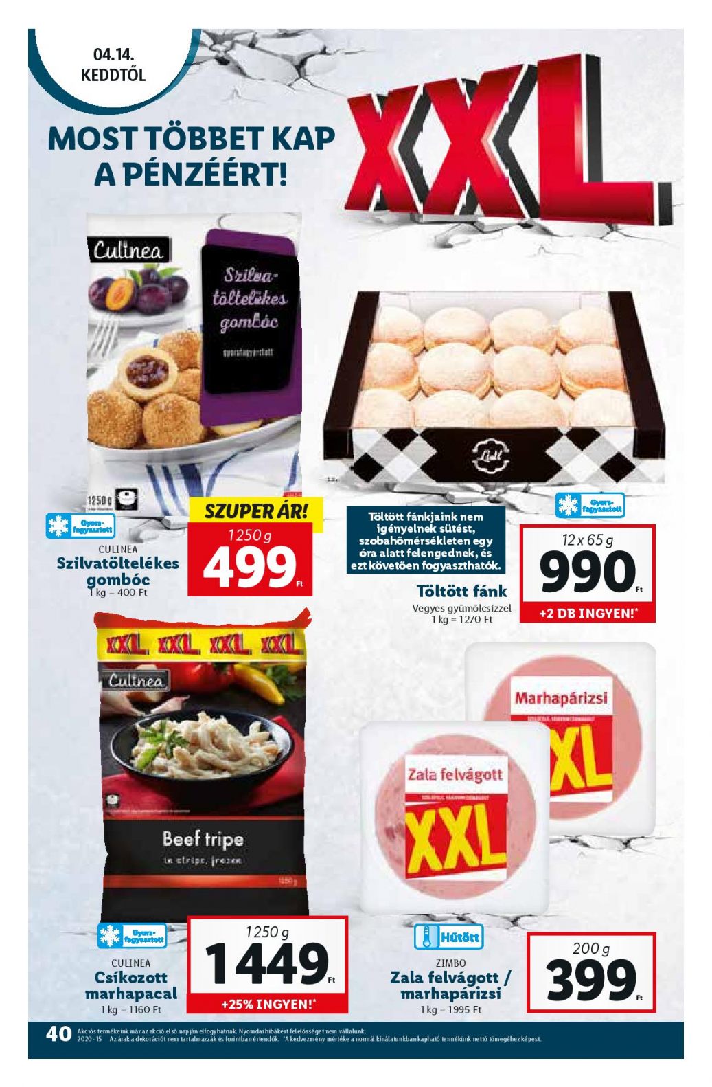 lidl0408-page-040