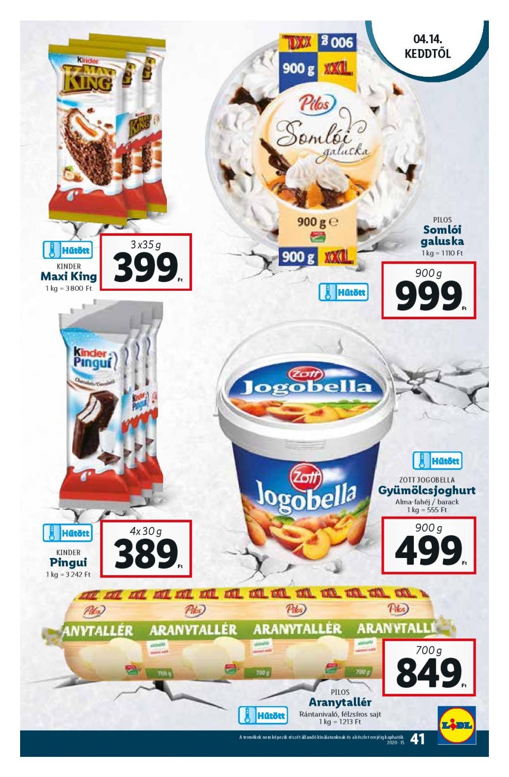 lidl0408-page-041