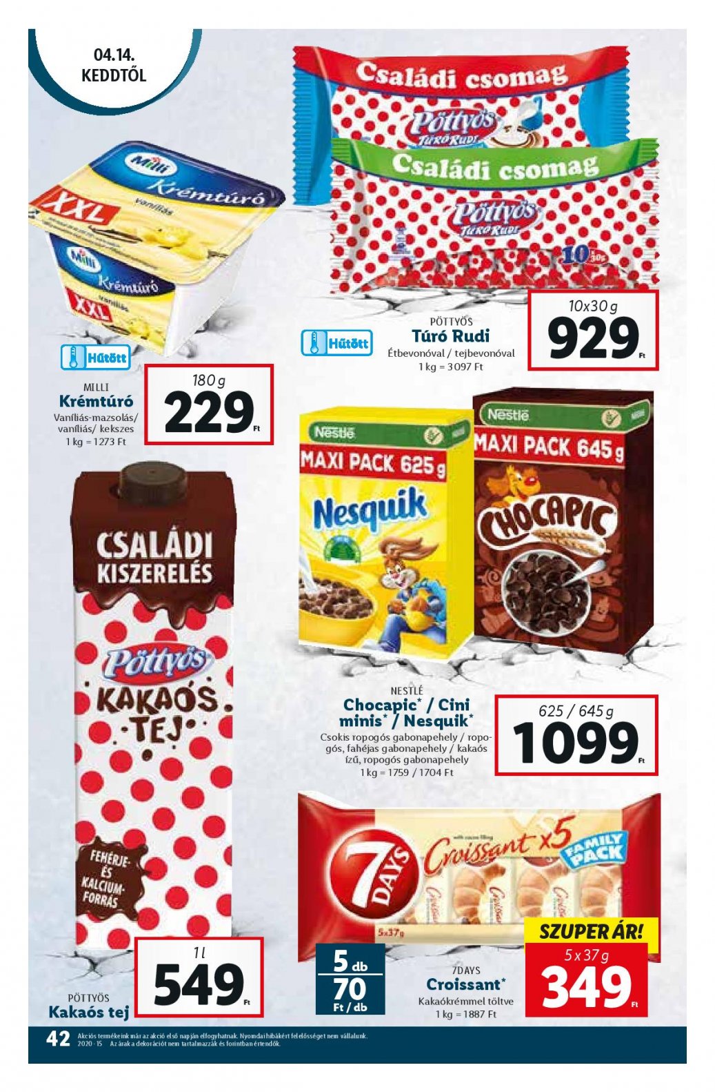 lidl0408-page-042