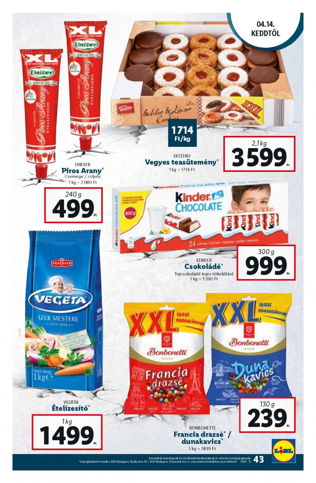 lidl0408-page-043