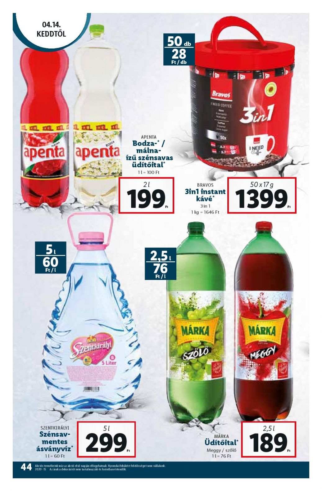 lidl0408-page-044