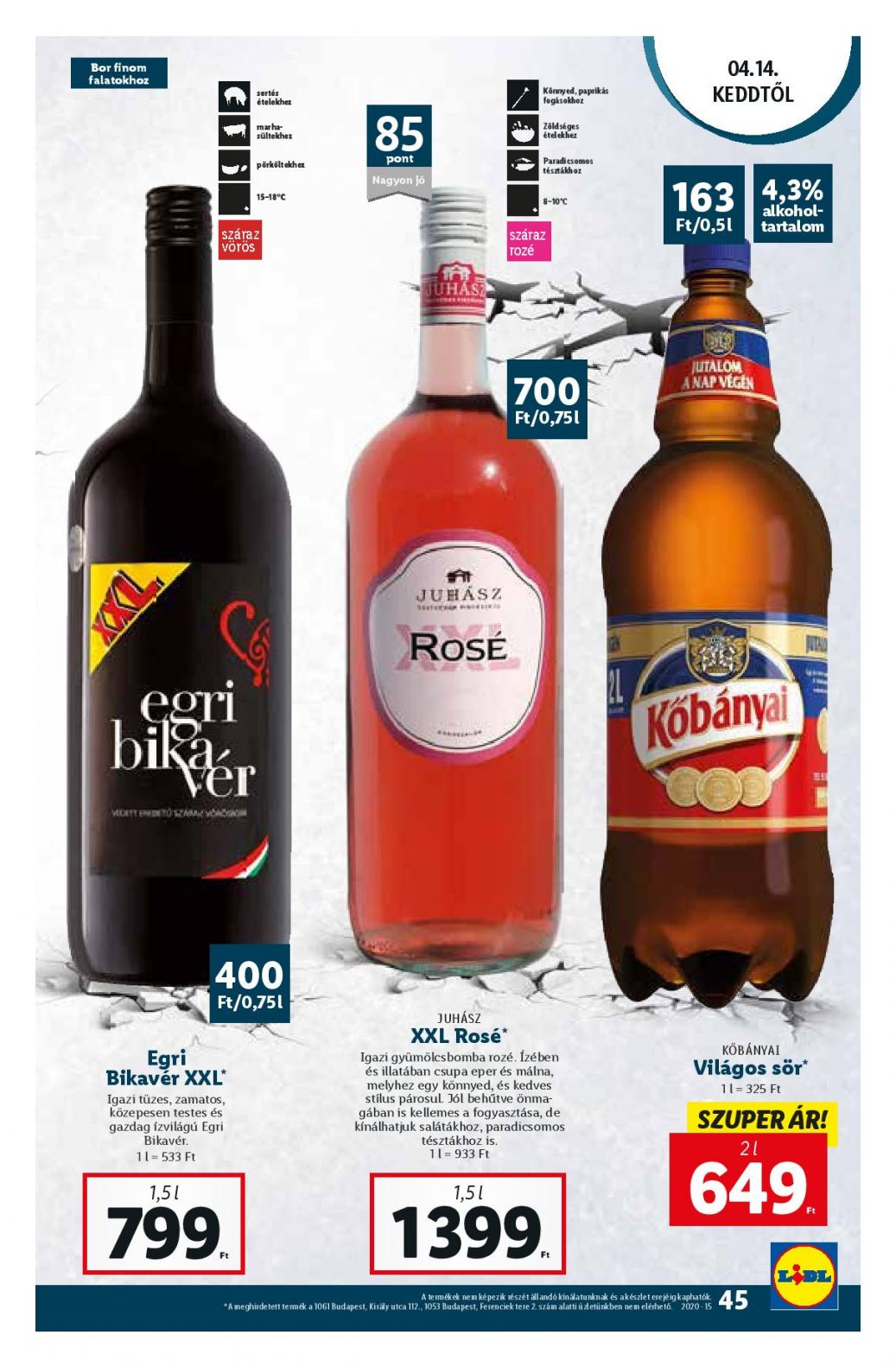 lidl0408-page-045