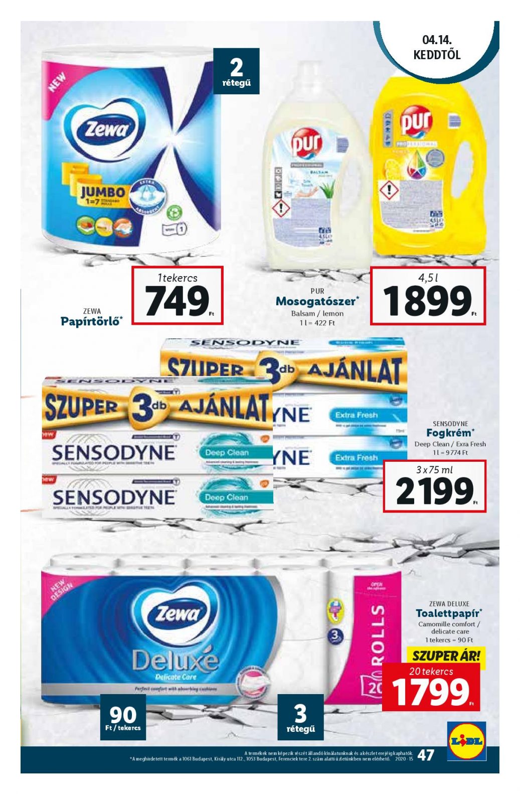 lidl0408-page-047