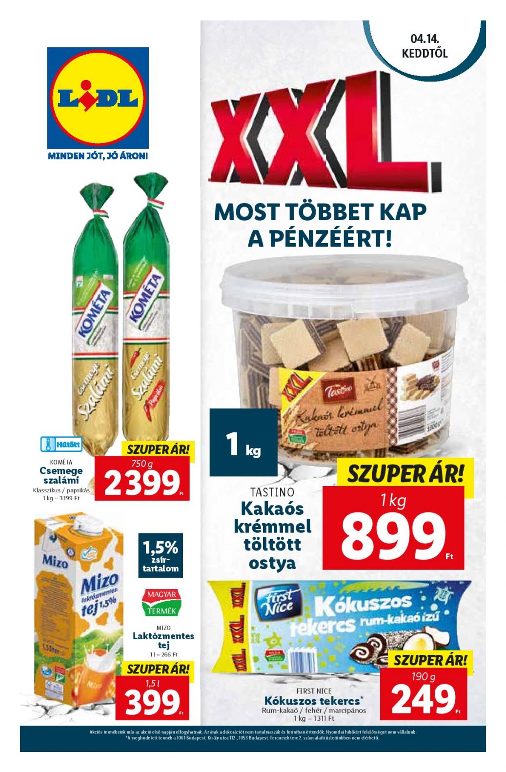 lidl0408-page-048