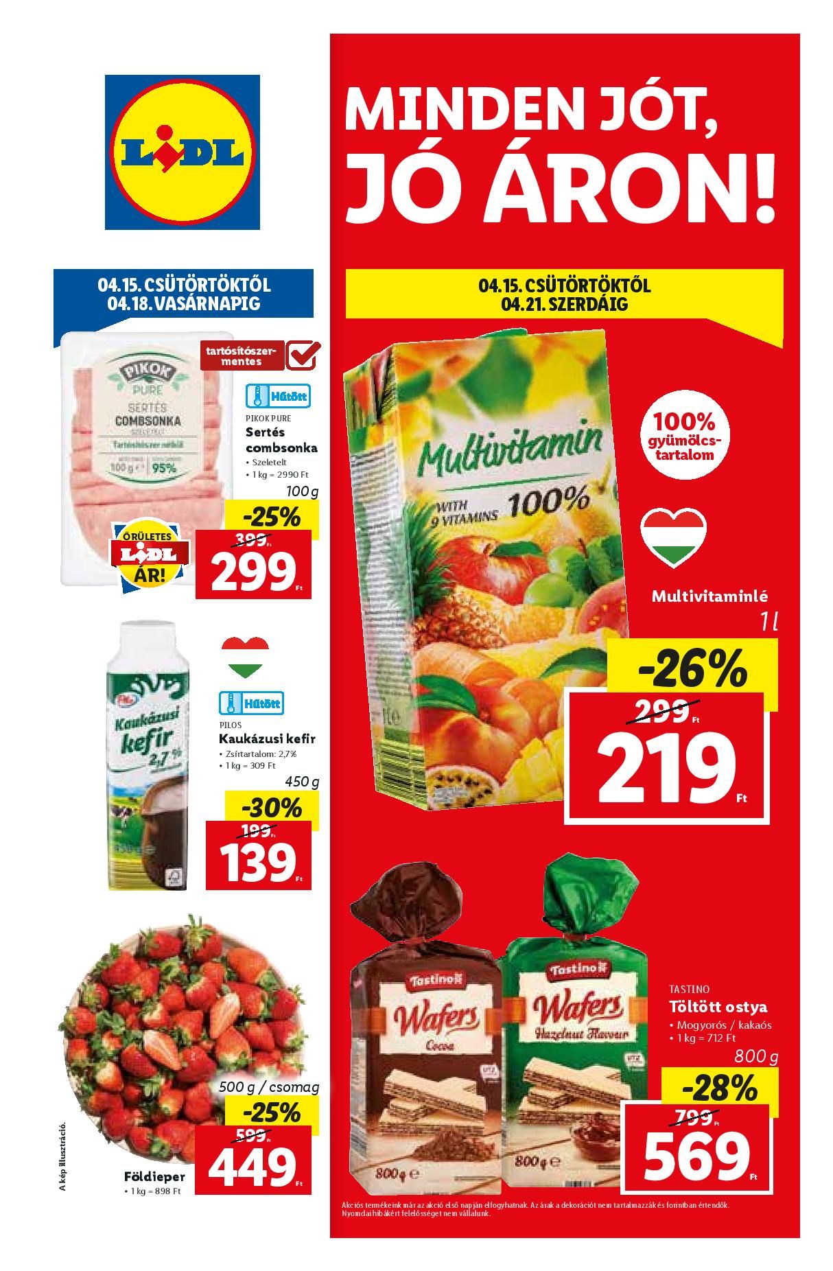 lidl0415-21-page-001