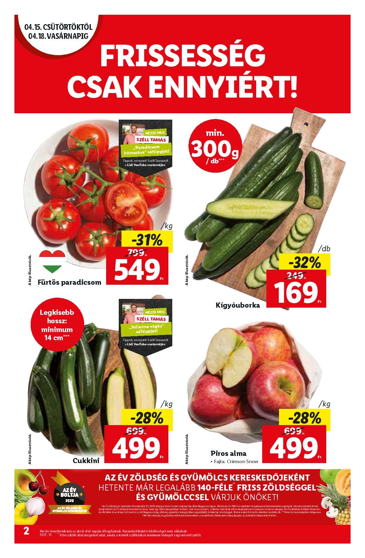 lidl0415-21-page-002