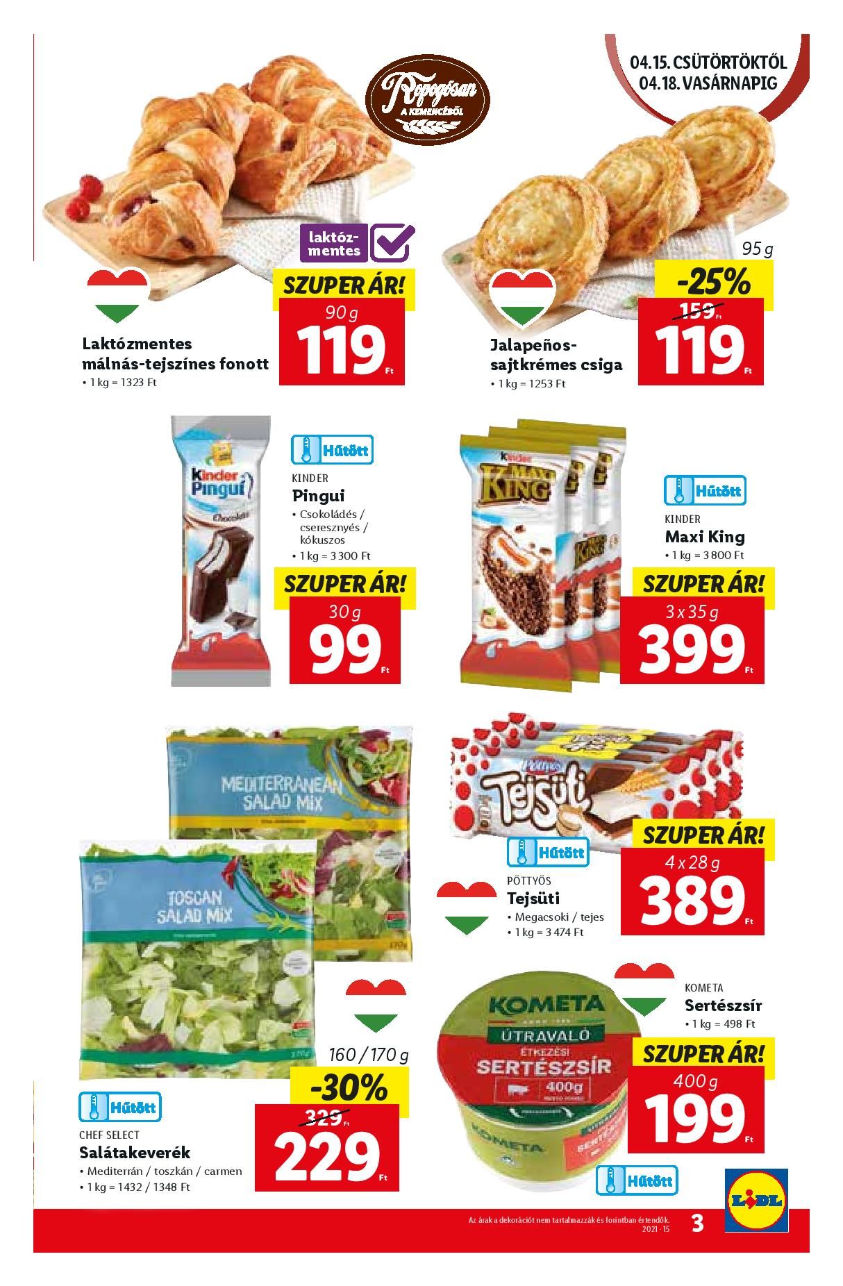 lidl0415-21-page-003